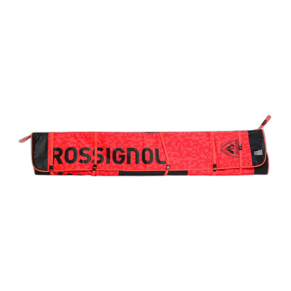 product/r/o/rossignol_rklb108-000_hot-red_1.jpg