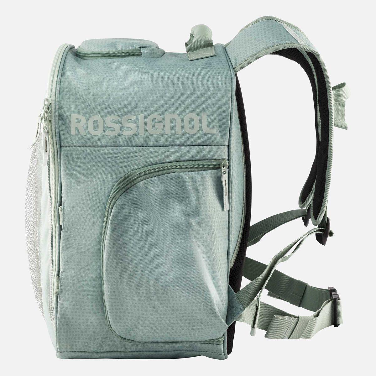 product/r/o/rossignol_rkmah01-0_bleu_3.jpg