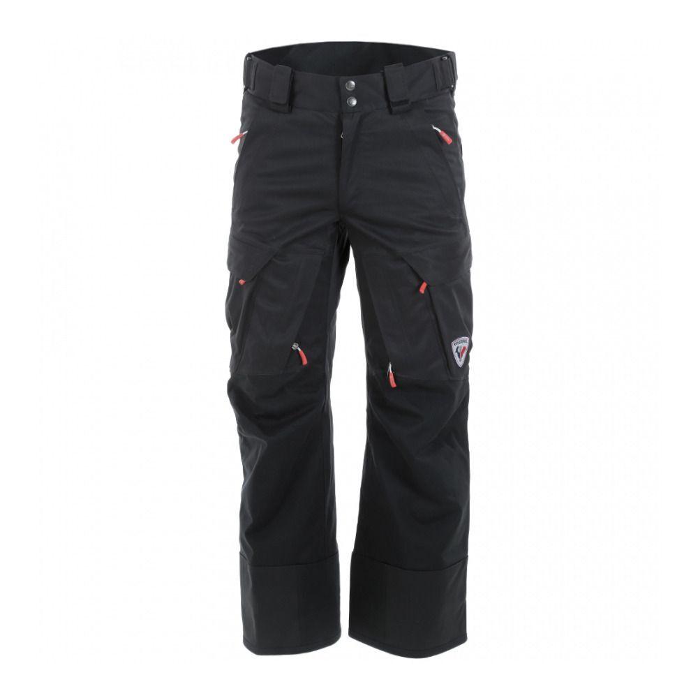 product/r/o/rossignol_rlis521-200_noir_1.jpg