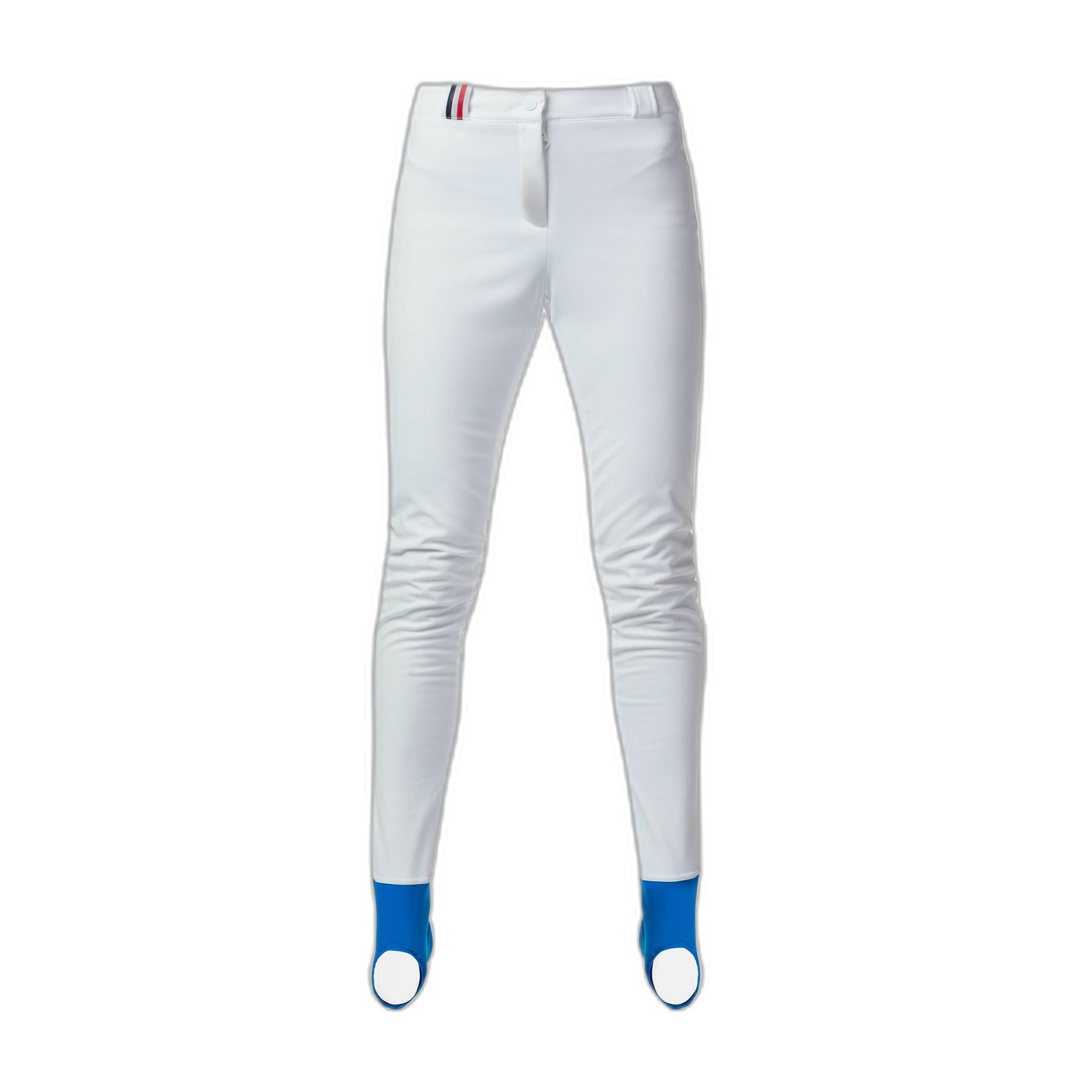 product/r/o/rossignol_rliwp18a-100_3.jpg