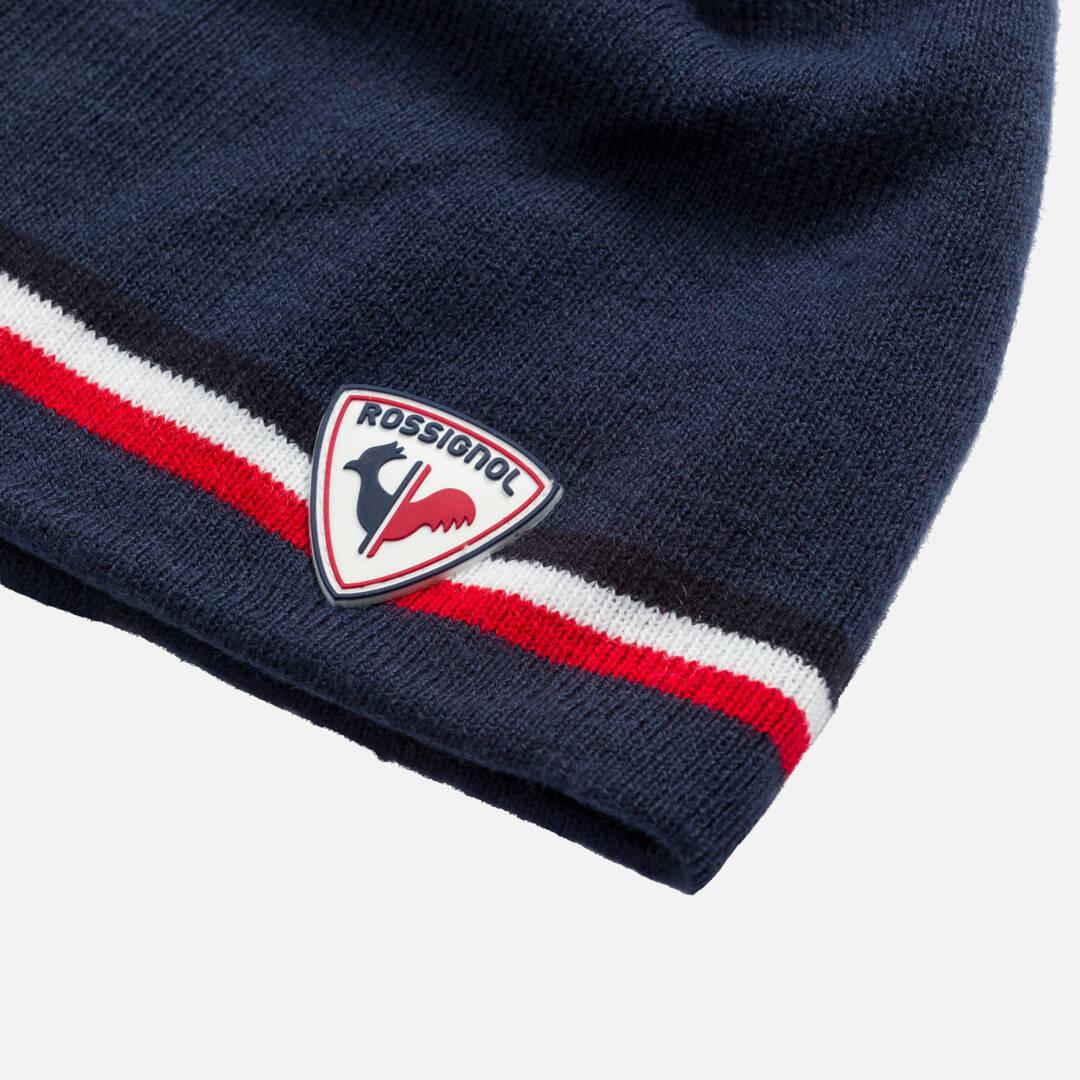 product/r/o/rossignol_rljmh04u-715_dark-navy_2.jpg
