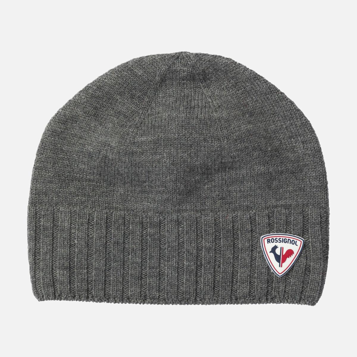 product/r/o/rossignol_rljmh08u-280_grey_1.jpg