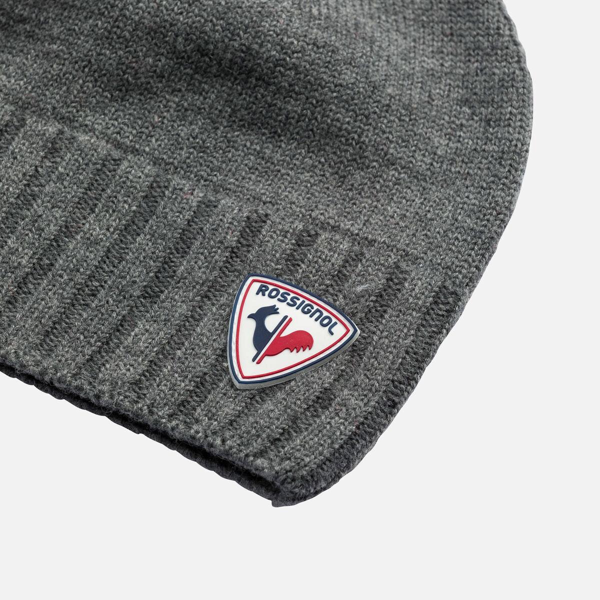 product/r/o/rossignol_rljmh08u-280_grey_2.jpg