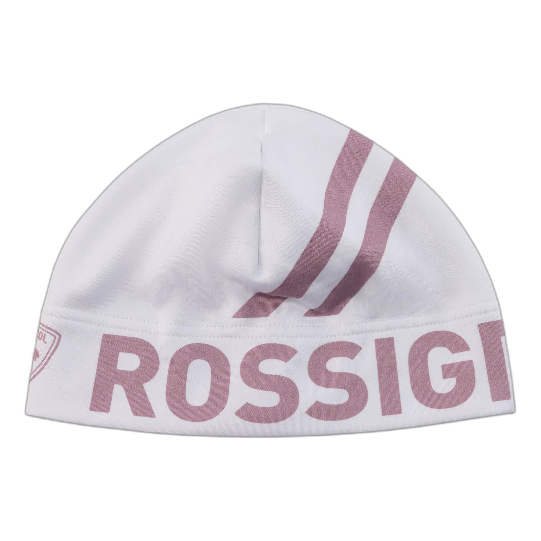 product/r/o/rossignol_rlmmh19u-100_white_1.jpg