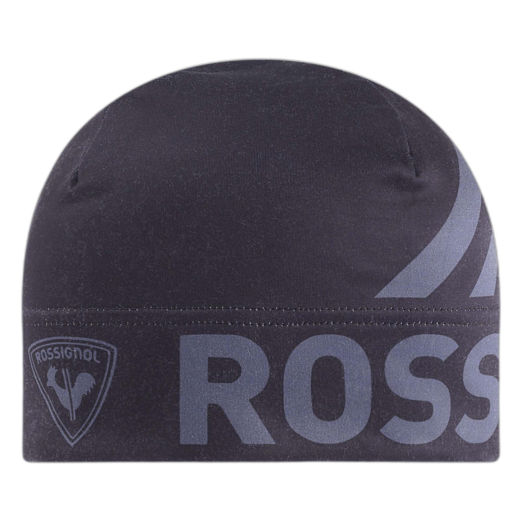 product/r/o/rossignol_rlmmh19u-200_black_1.jpg