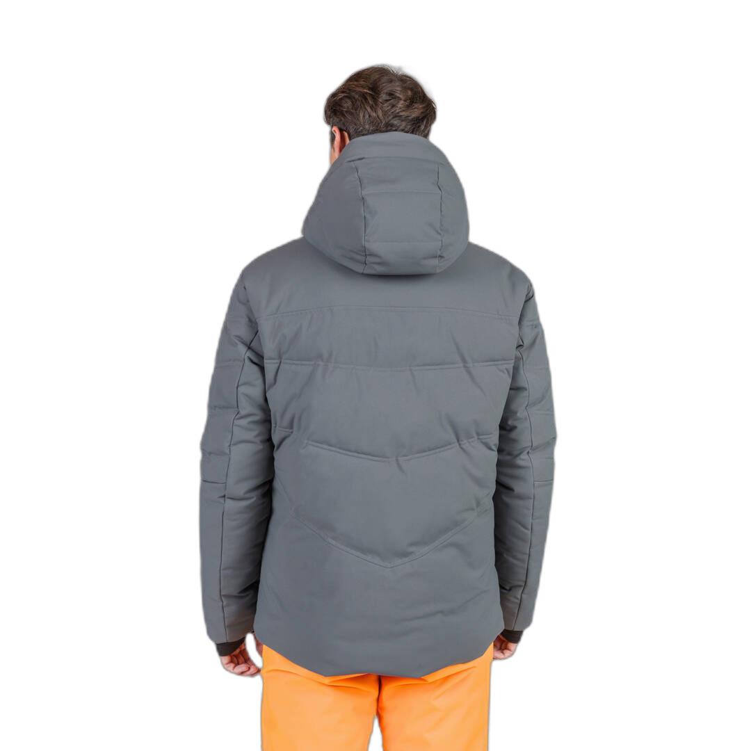 product/r/o/rossignol_rlmmj05-23n_onyx-grey_2.jpg