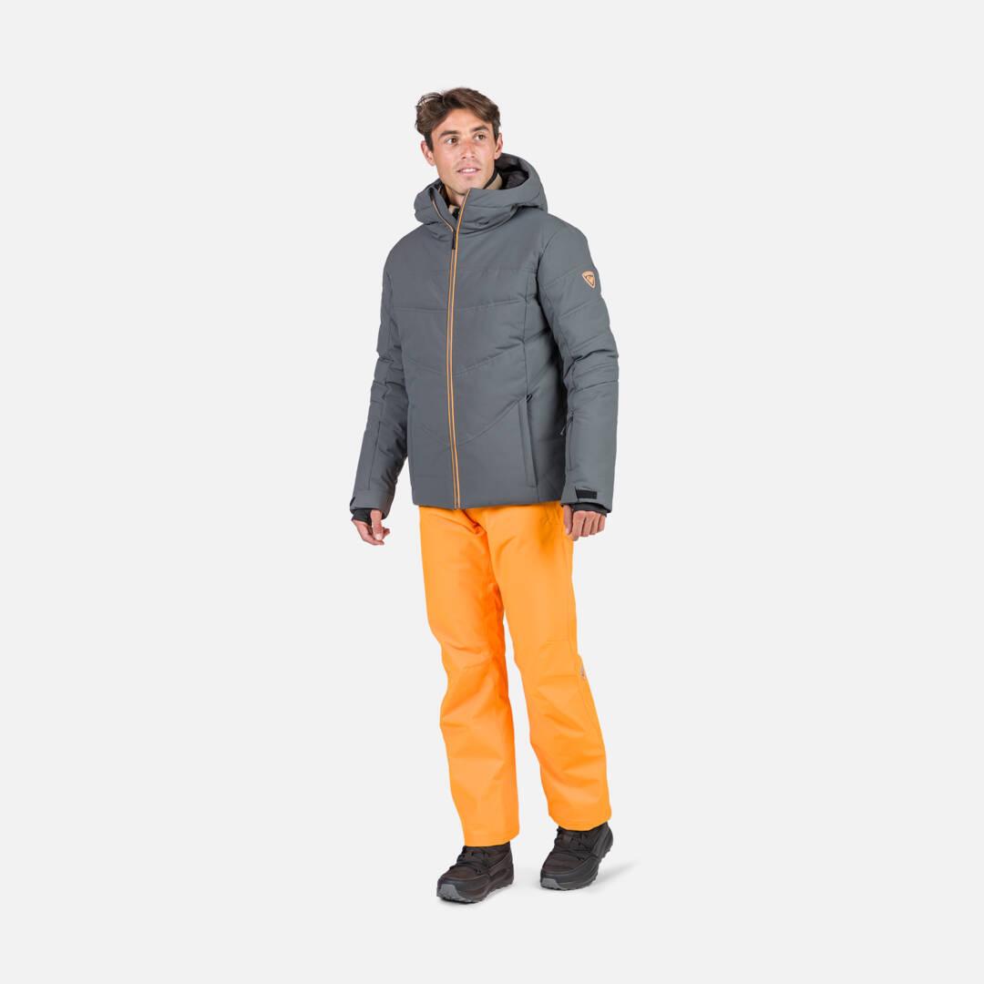 product/r/o/rossignol_rlmmj05-23n_onyx-grey_3.jpg
