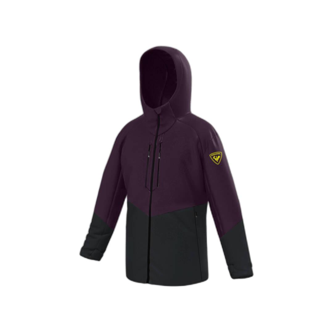 product/r/o/rossignol_rlmmj11-35i_violet-noir_1.jpg