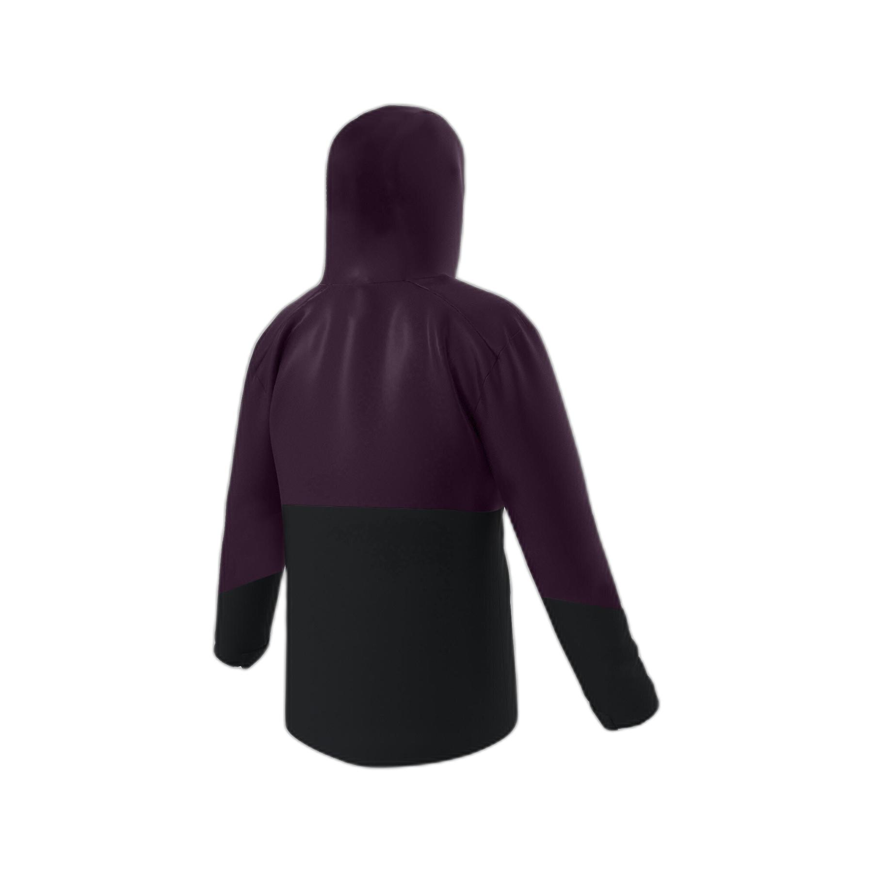 product/r/o/rossignol_rlmmj11-35i_violet-noir_2.jpg