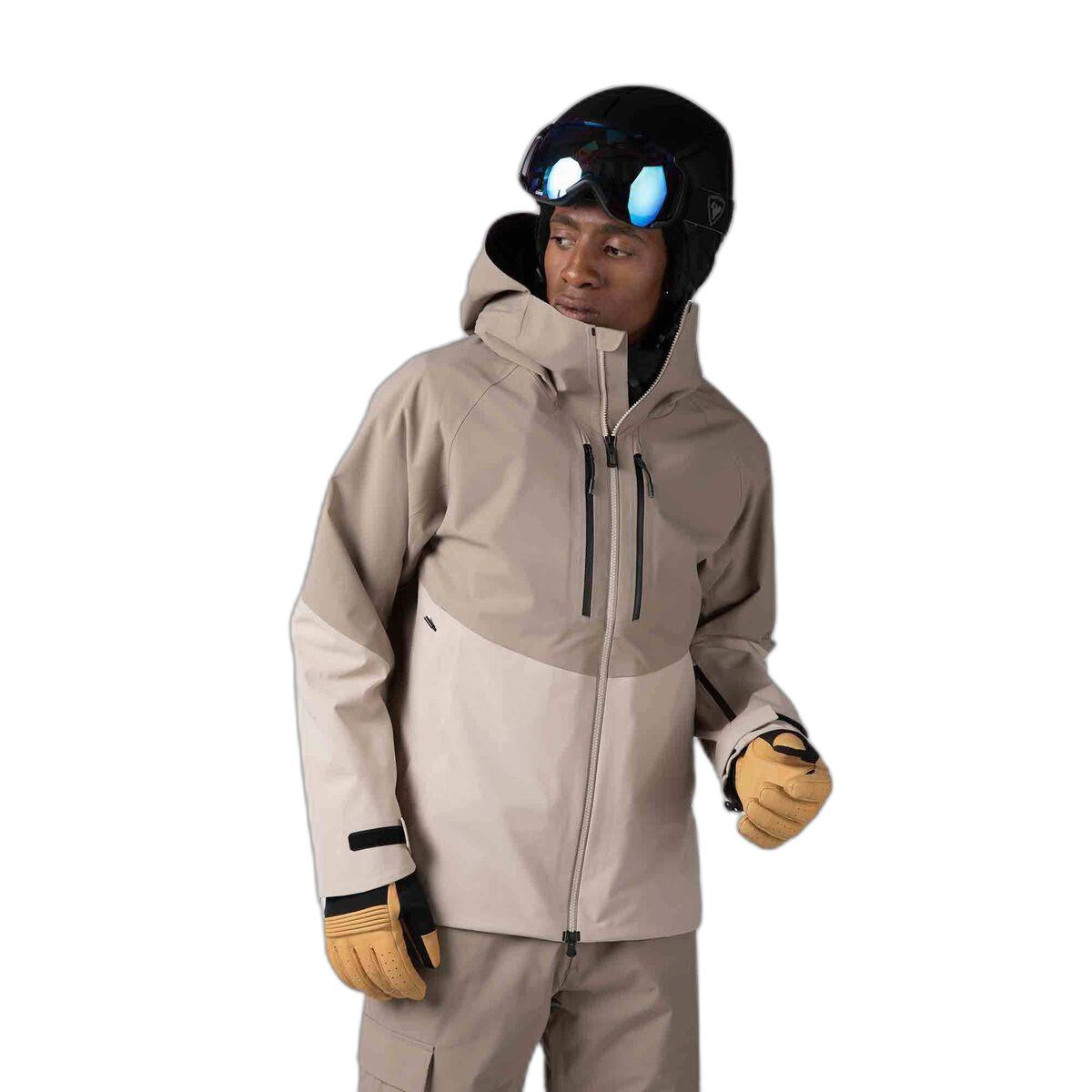 product/r/o/rossignol_rlmmj11-815_beige_2.jpg