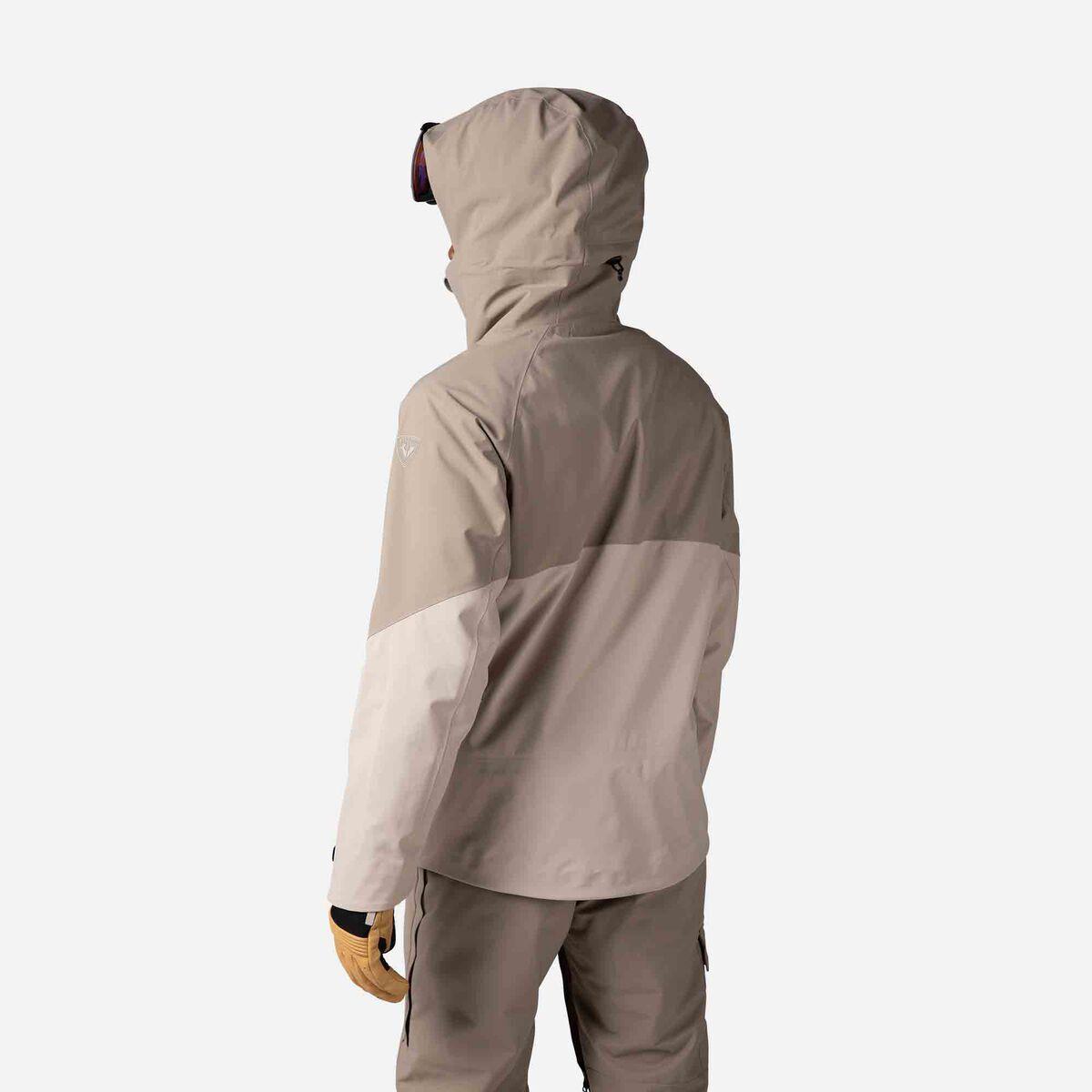 product/r/o/rossignol_rlmmj11-815_beige_3.jpg