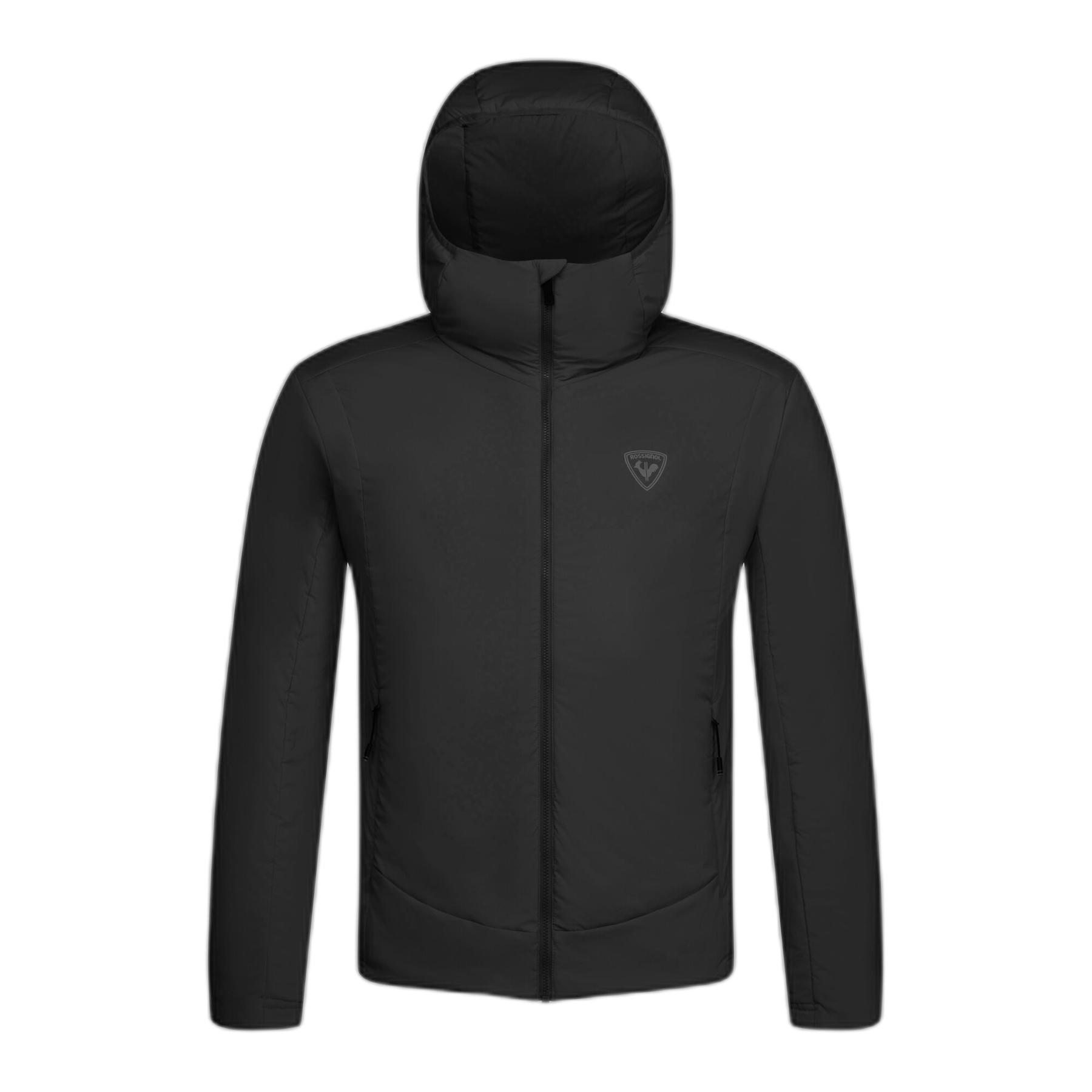 product/r/o/rossignol_rlmmj14-200_black_1.jpg