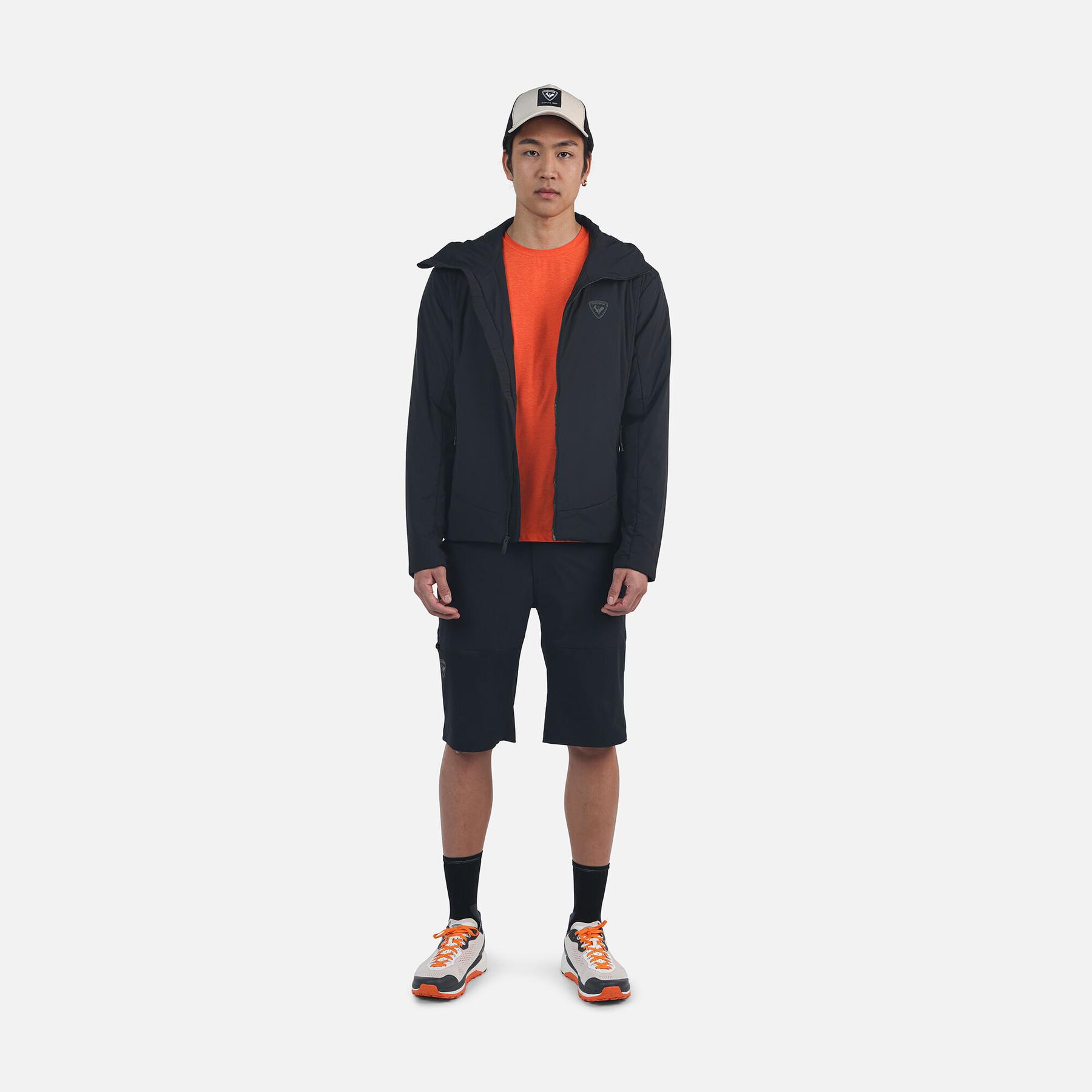 product/r/o/rossignol_rlmmj14-200_black_10.jpg