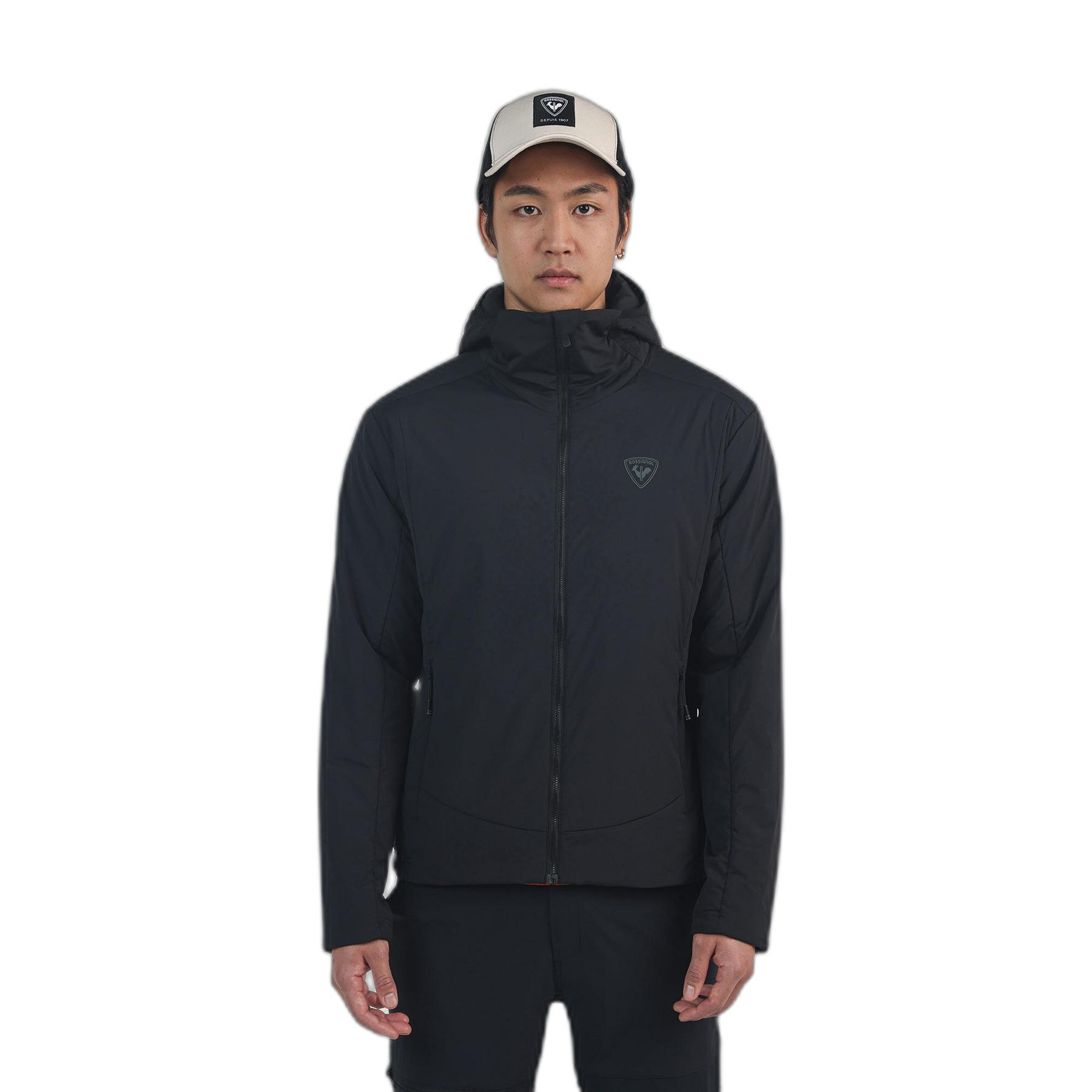 product/r/o/rossignol_rlmmj14-200_black_2.jpg