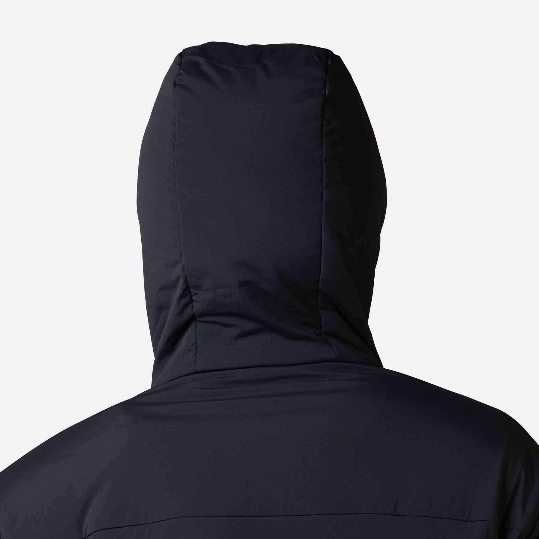 product/r/o/rossignol_rlmmj14-200_black_7.jpg