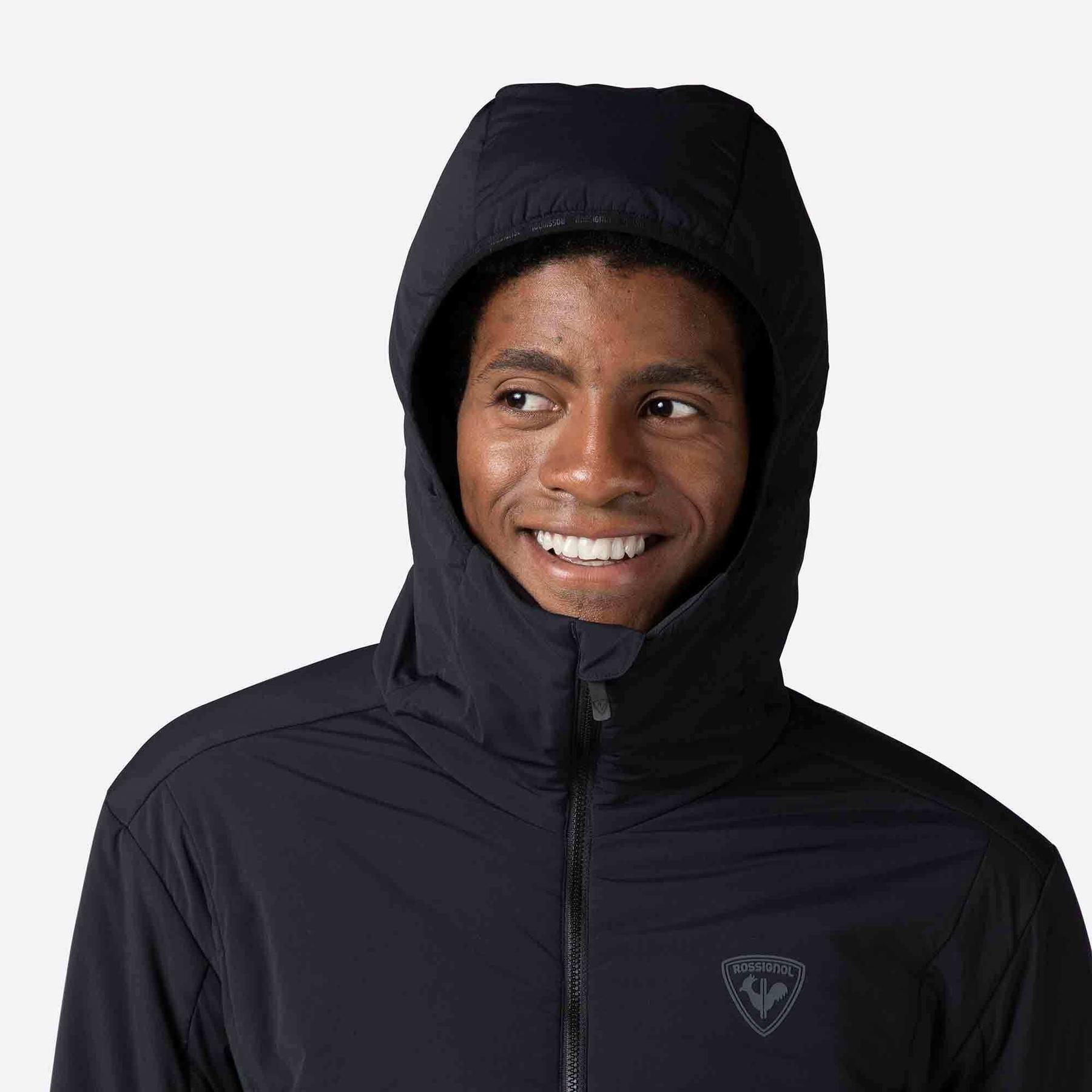 product/r/o/rossignol_rlmmj14-200_black_8.jpg