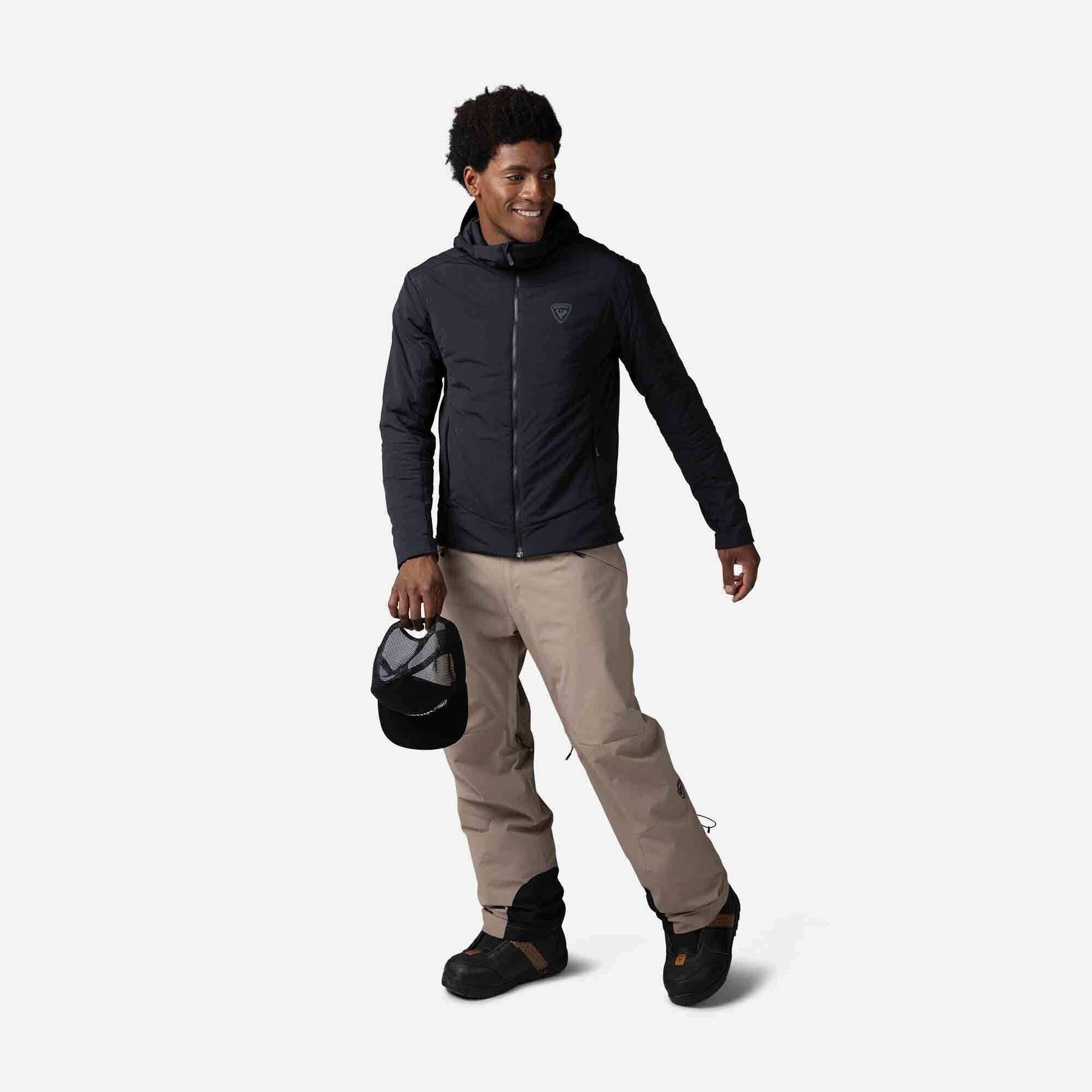 product/r/o/rossignol_rlmmj14-200_black_9.jpg