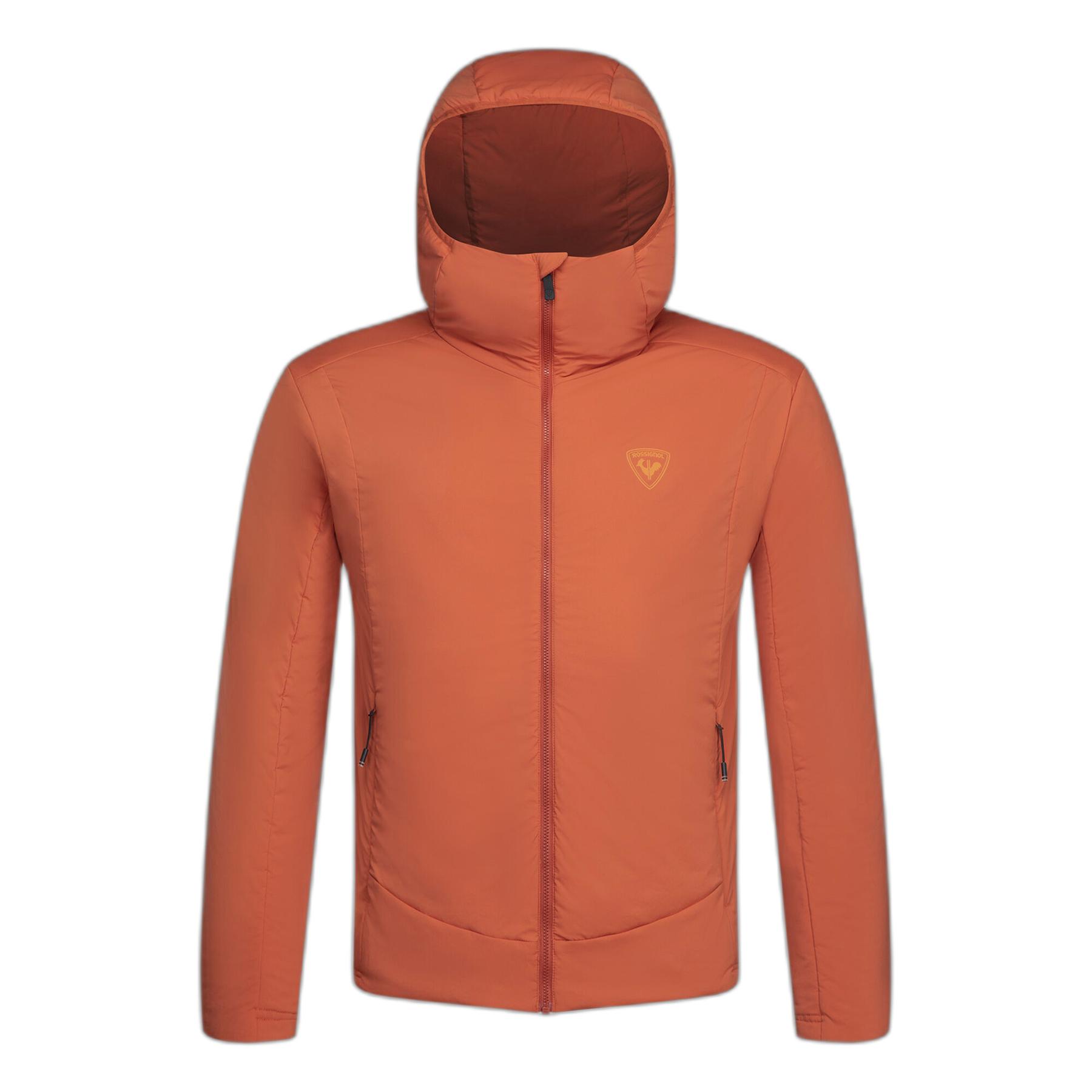 product/r/o/rossignol_rlmmj14-407_tan_1.jpg