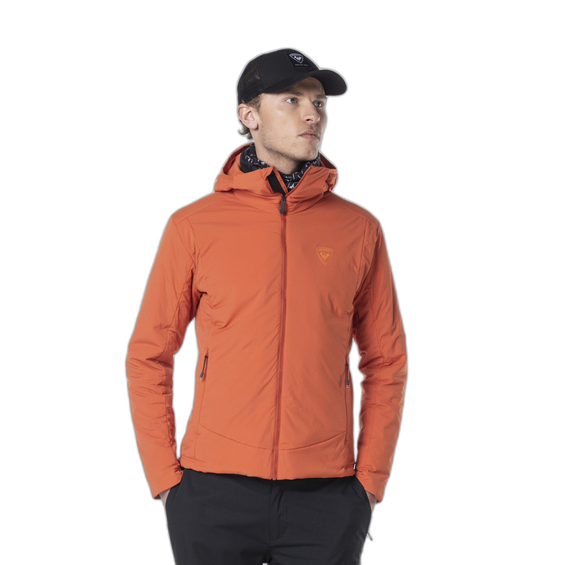 product/r/o/rossignol_rlmmj14-407_tan_2.jpg