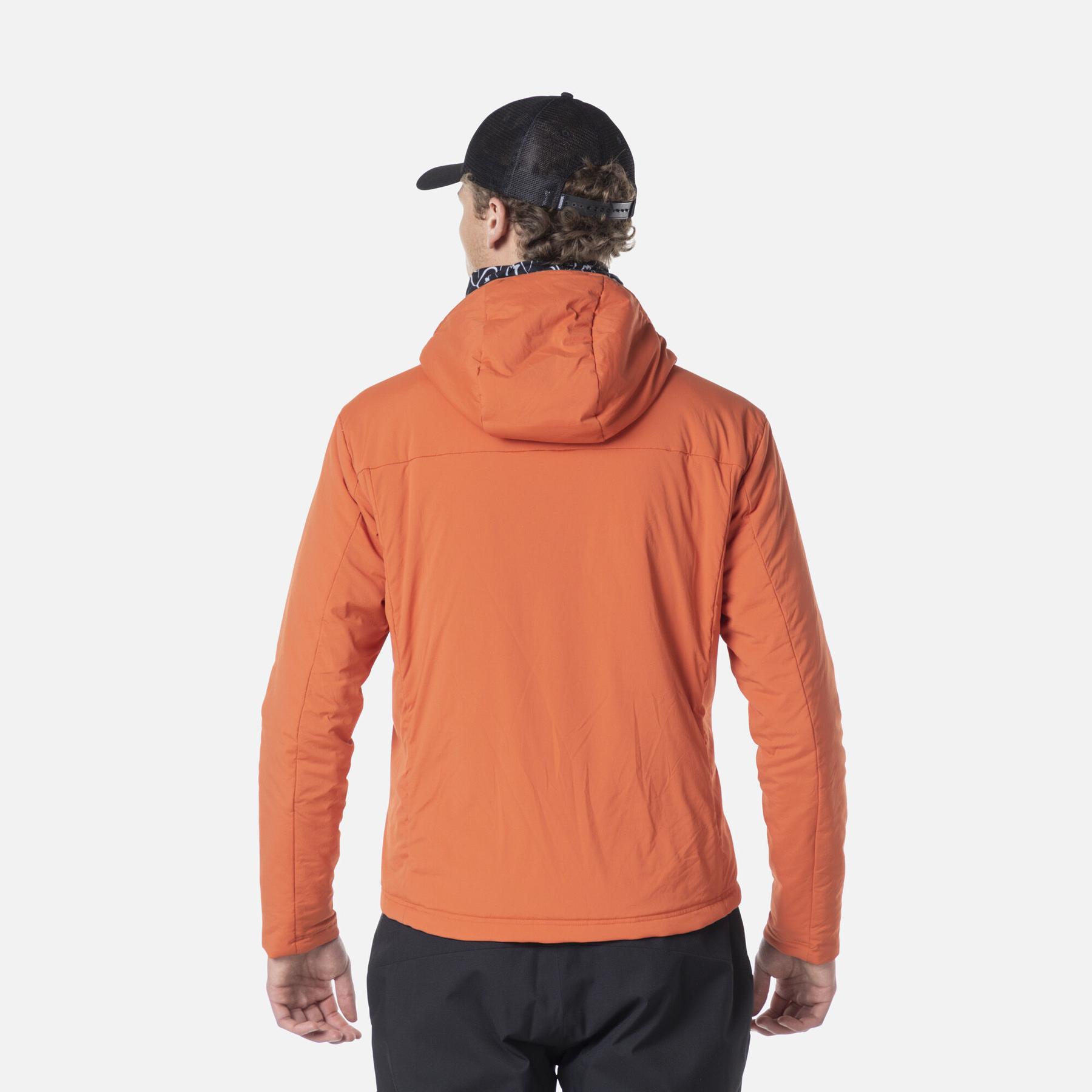product/r/o/rossignol_rlmmj14-407_tan_4.jpg