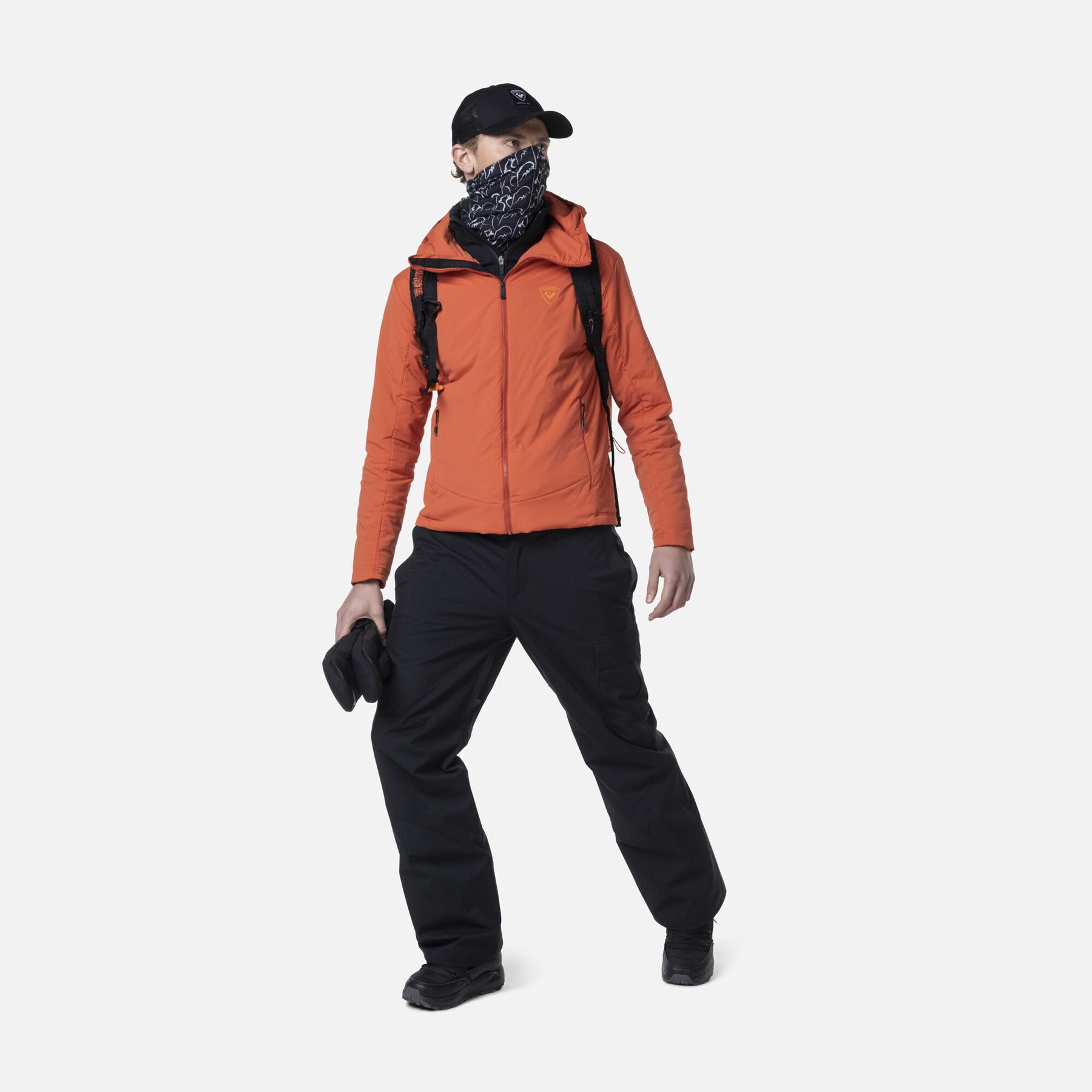 product/r/o/rossignol_rlmmj14-407_tan_8.jpg