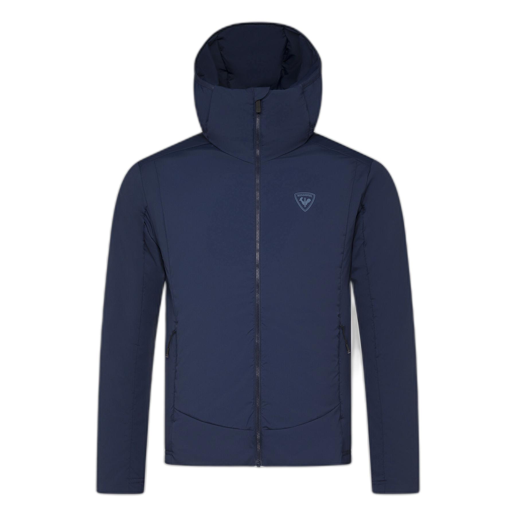 product/r/o/rossignol_rlmmj14-715_dark-navy_1.jpg