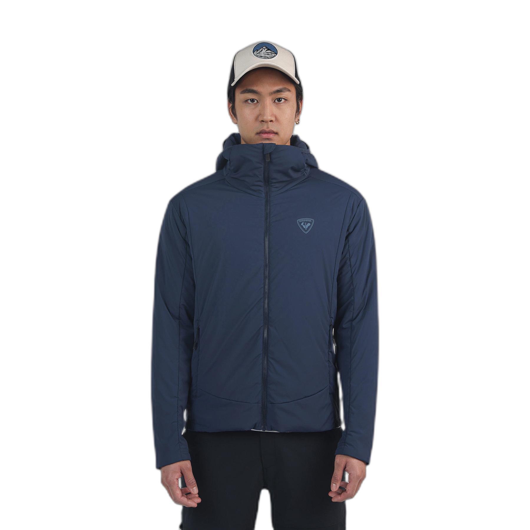 product/r/o/rossignol_rlmmj14-715_dark-navy_2.jpg