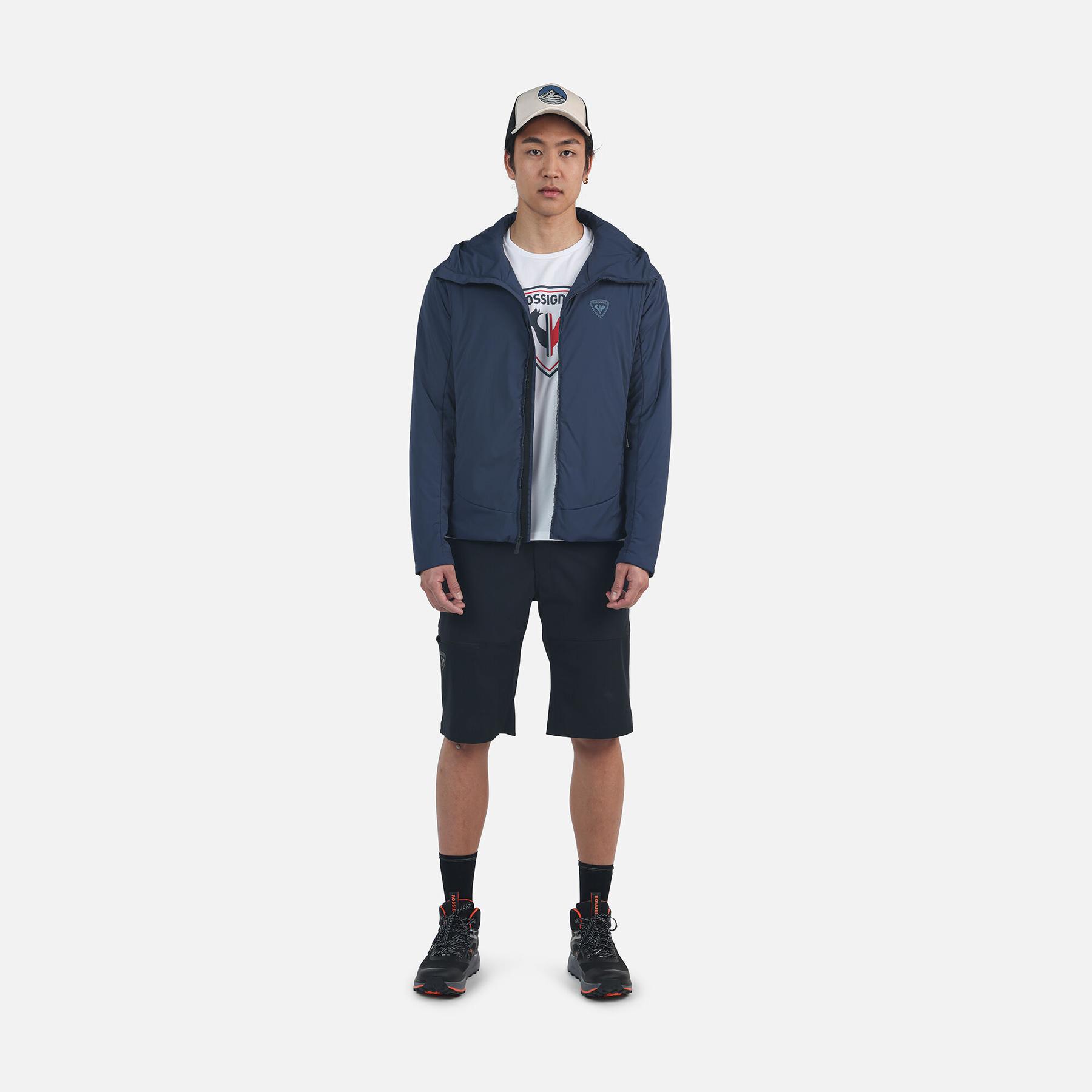 product/r/o/rossignol_rlmmj14-715_dark-navy_3.jpg