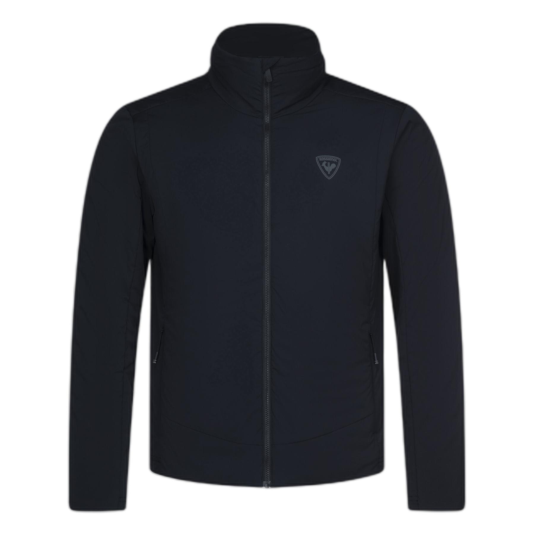 product/r/o/rossignol_rlmmj15-200_black_1.jpg