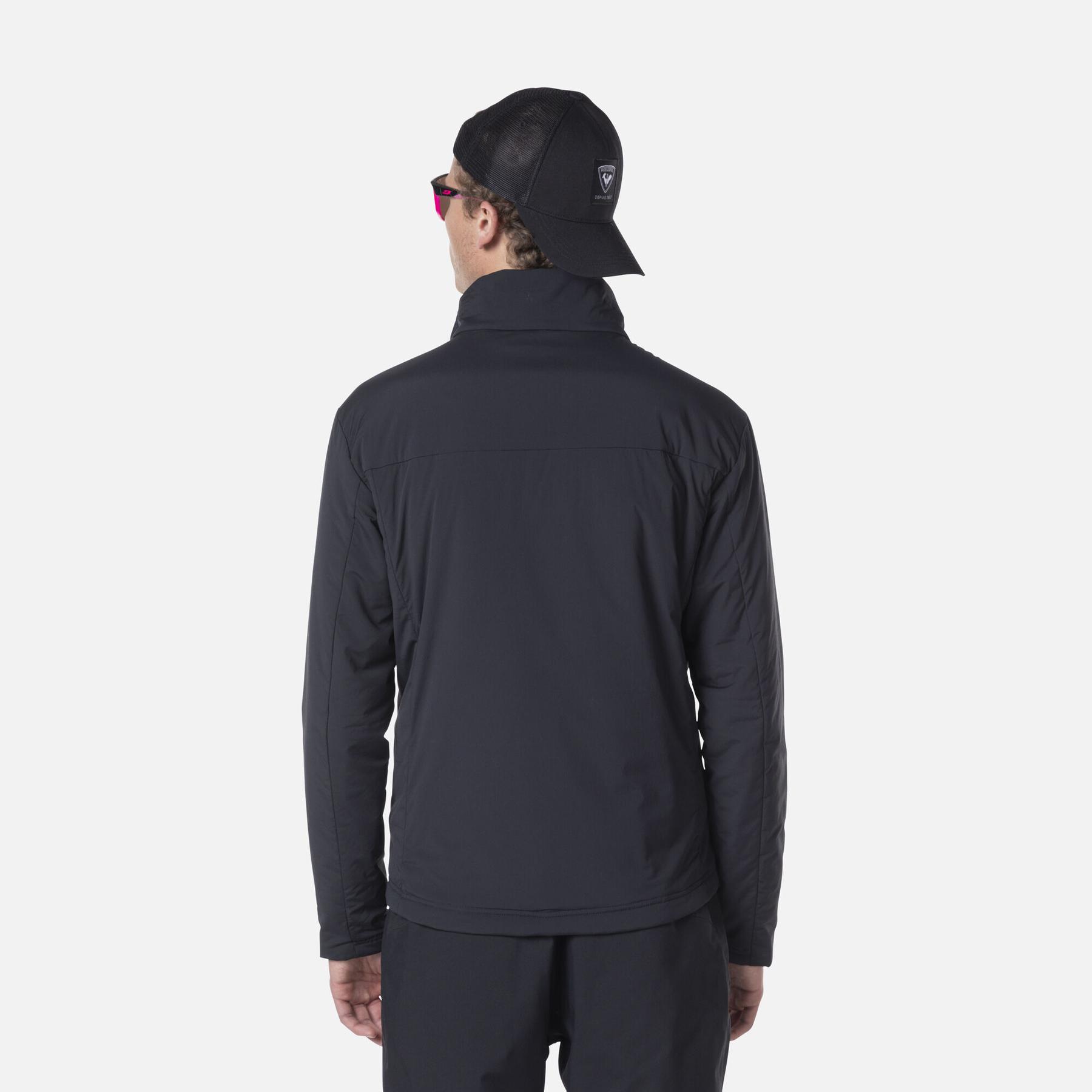 product/r/o/rossignol_rlmmj15-200_black_5.jpg