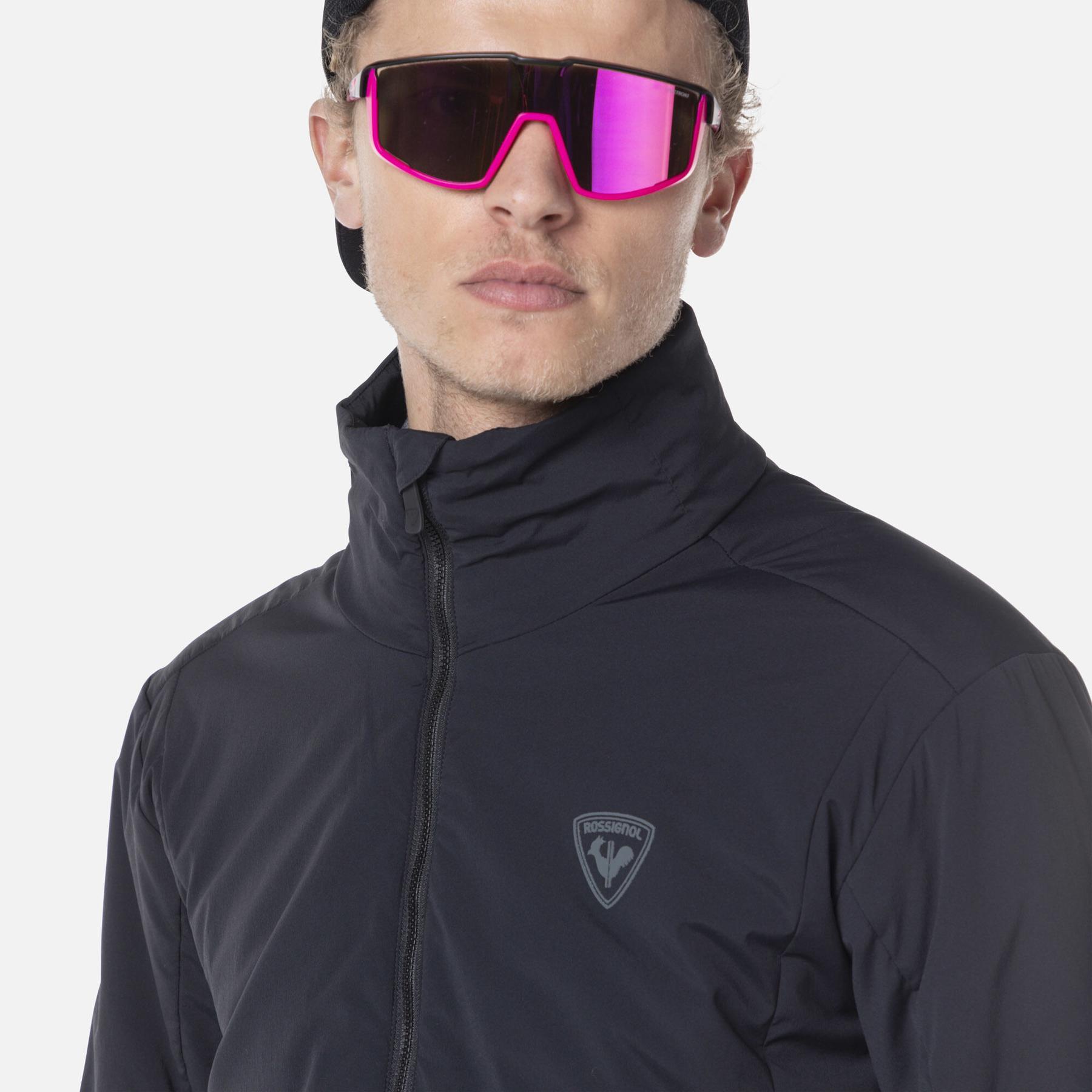 product/r/o/rossignol_rlmmj15-200_black_6.jpg