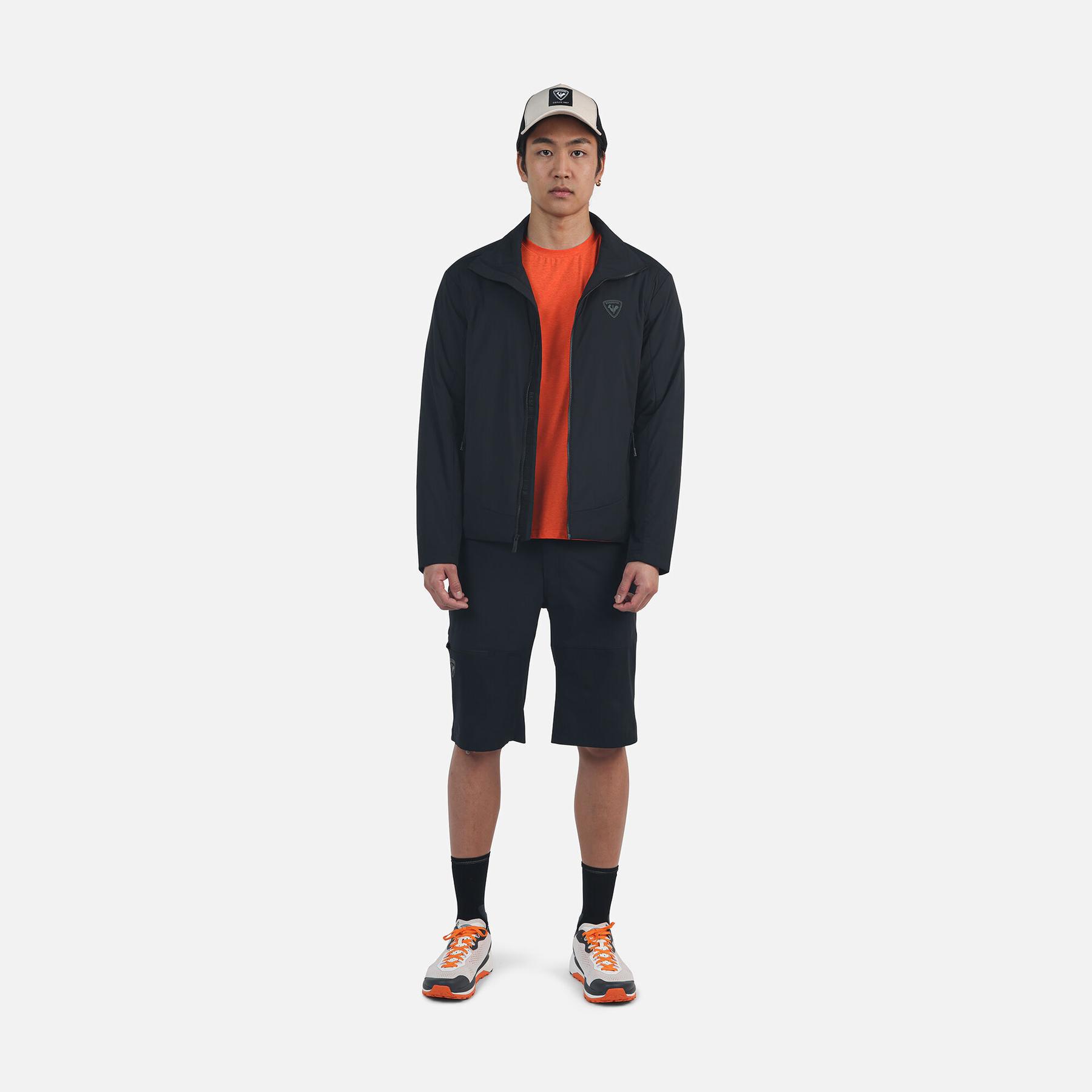 product/r/o/rossignol_rlmmj15-200_black_9.jpg