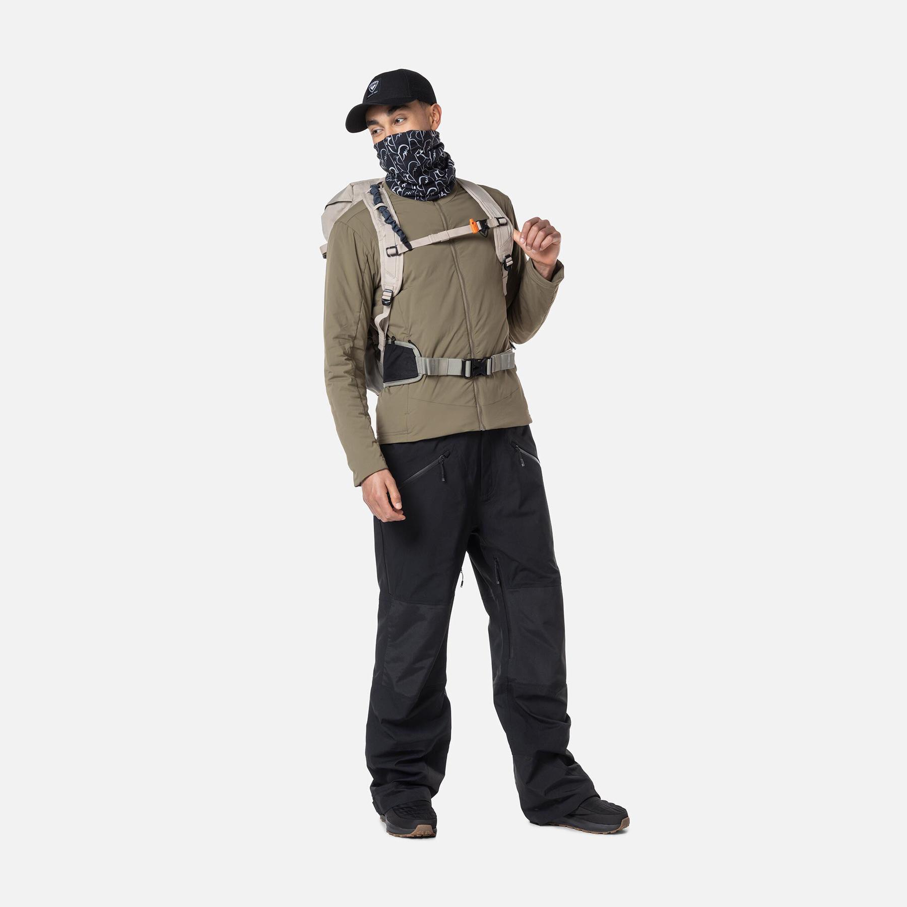 product/r/o/rossignol_rlmmj15-696_fig_9.jpg
