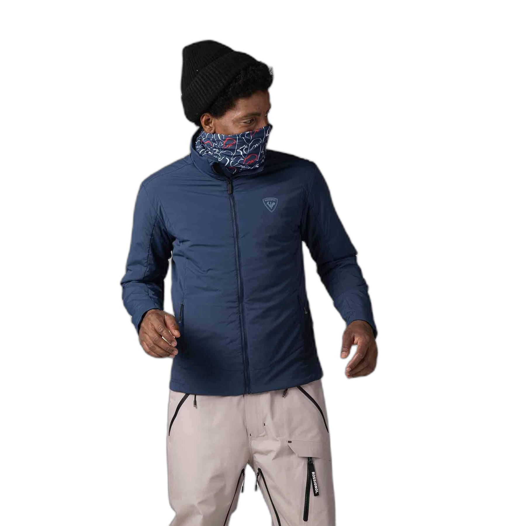 product/r/o/rossignol_rlmmj15-715_dark-navy_2.jpg
