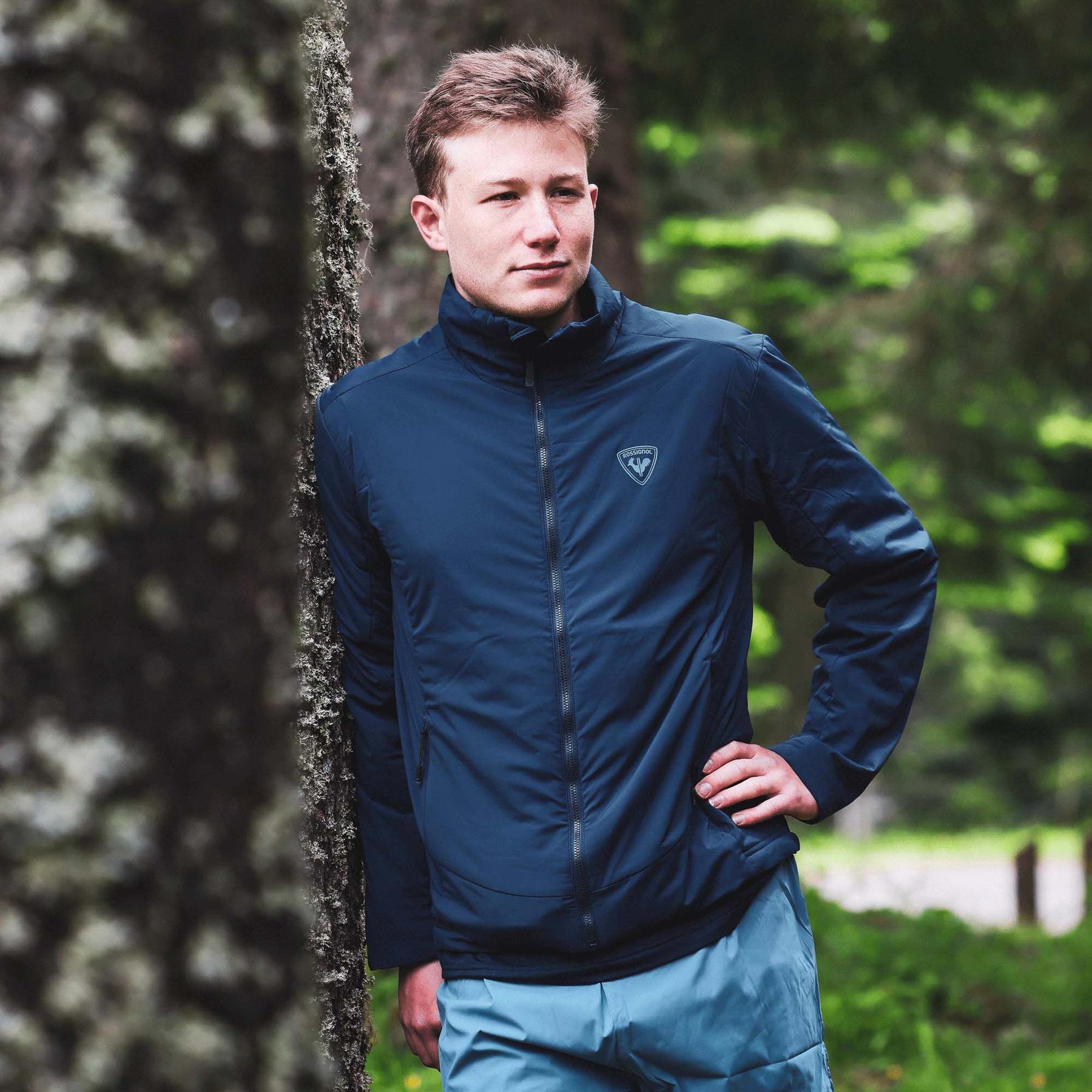 product/r/o/rossignol_rlmmj15-715_dark-navy_3.jpg