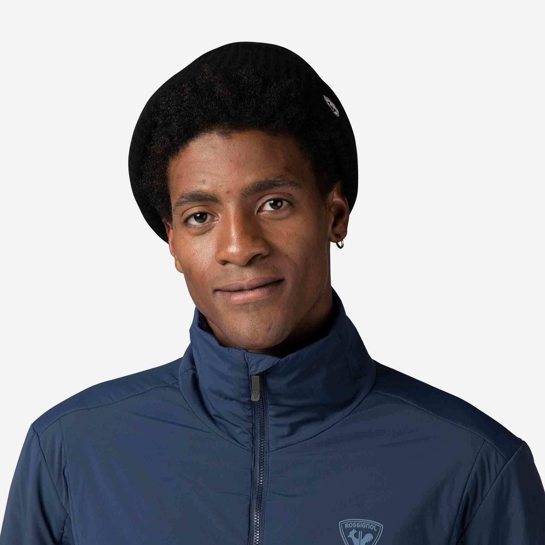 product/r/o/rossignol_rlmmj15-715_dark-navy_6.jpg