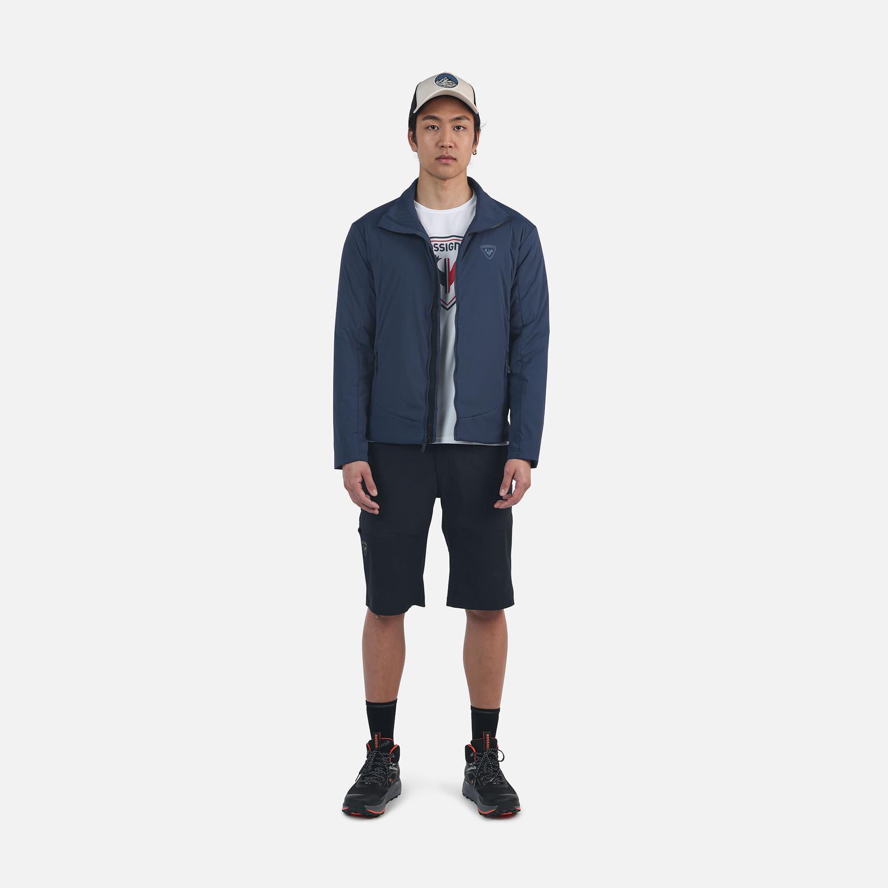 product/r/o/rossignol_rlmmj15-715_dark-navy_8.jpg
