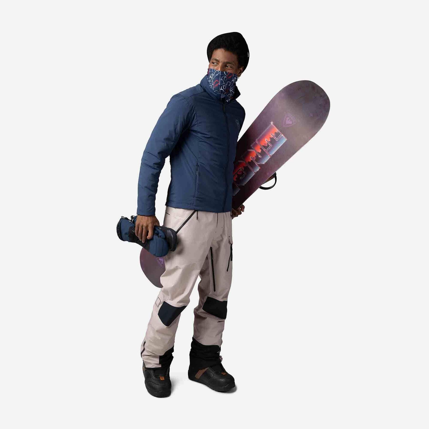 product/r/o/rossignol_rlmmj15-715_dark-navy_9.jpg