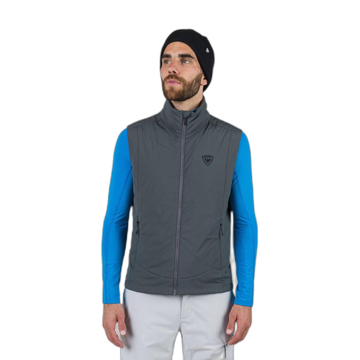 product/r/o/rossignol_rlmmj16-23n_onyx-grey_1.jpg
