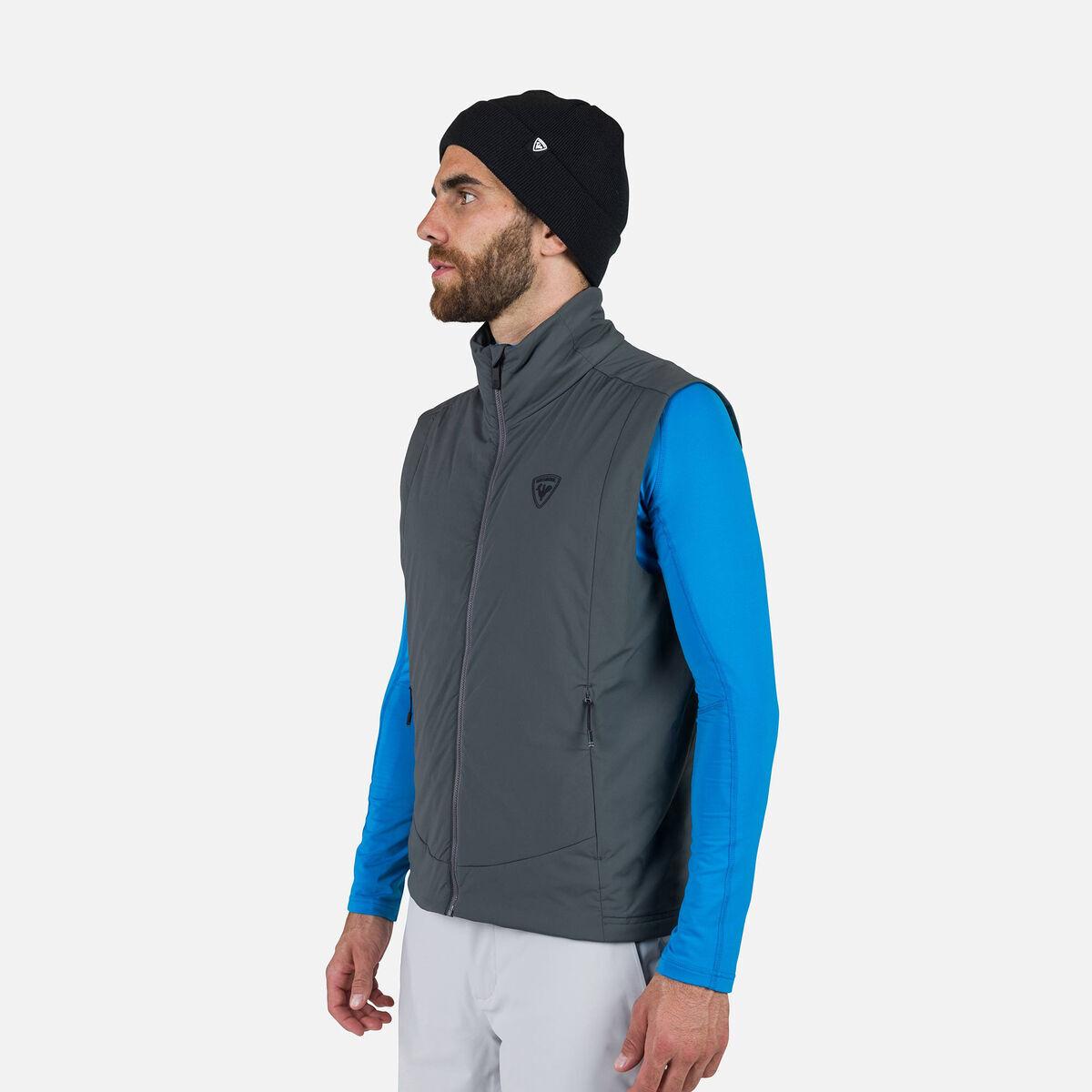 product/r/o/rossignol_rlmmj16-23n_onyx-grey_3.jpg