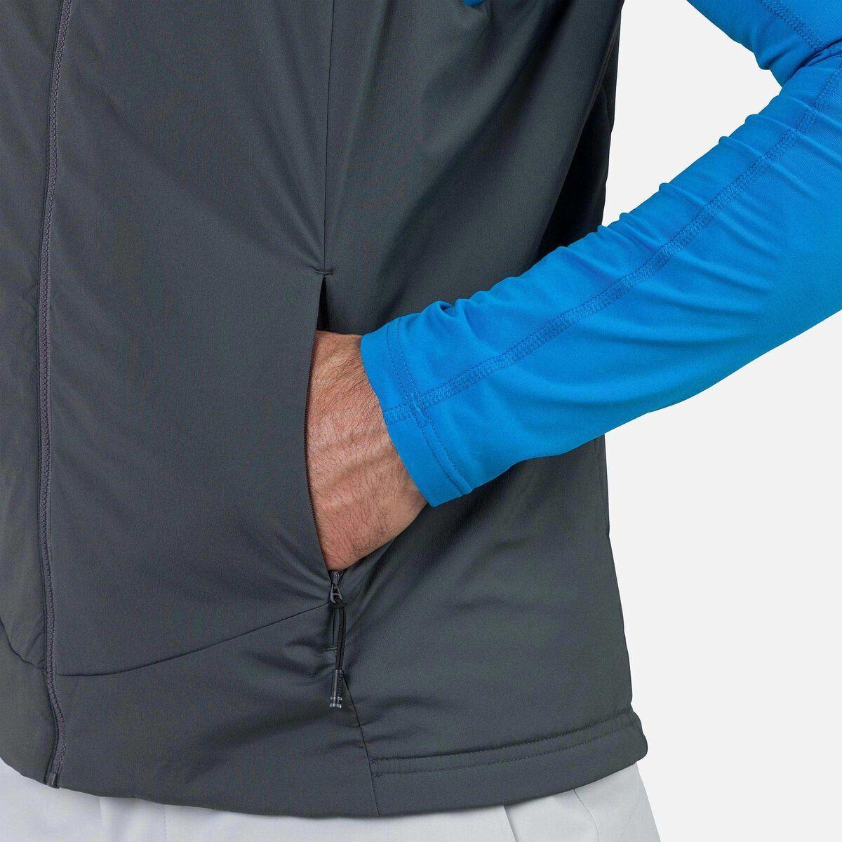 product/r/o/rossignol_rlmmj16-23n_onyx-grey_4.jpg