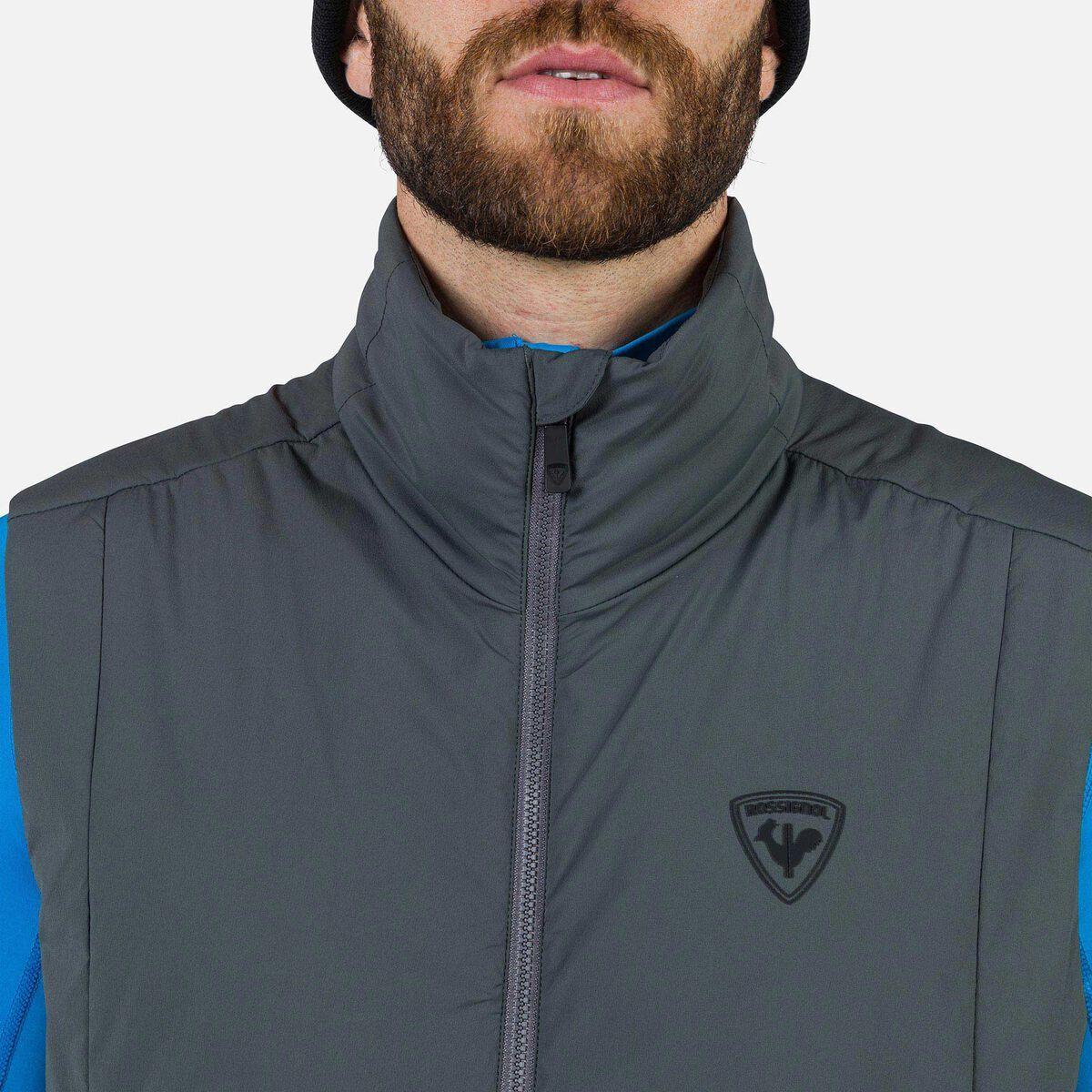 product/r/o/rossignol_rlmmj16-23n_onyx-grey_5.jpg