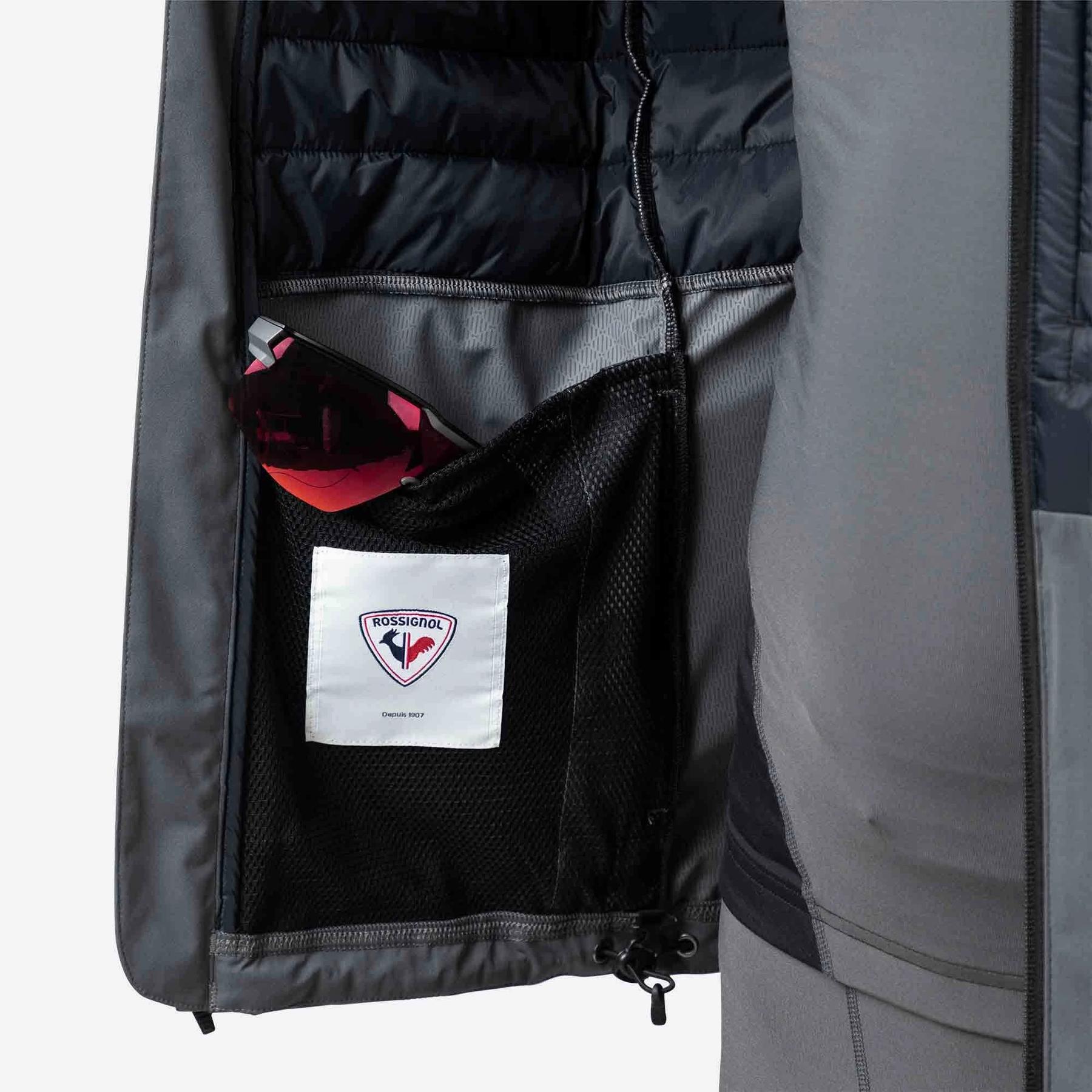 product/r/o/rossignol_rlmmj17-23n_onyx-grey_10.jpg