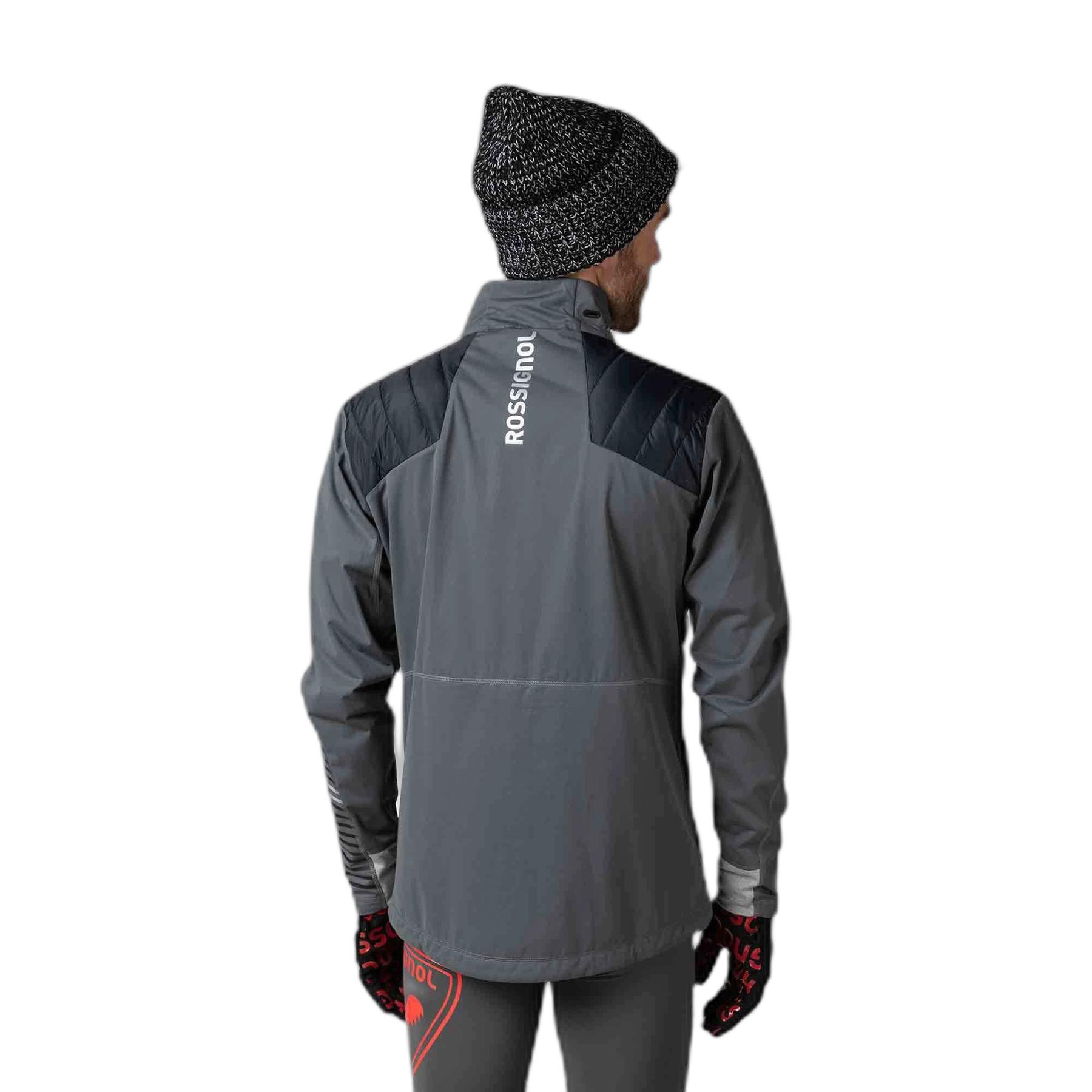 product/r/o/rossignol_rlmmj17-23n_onyx-grey_2.jpg