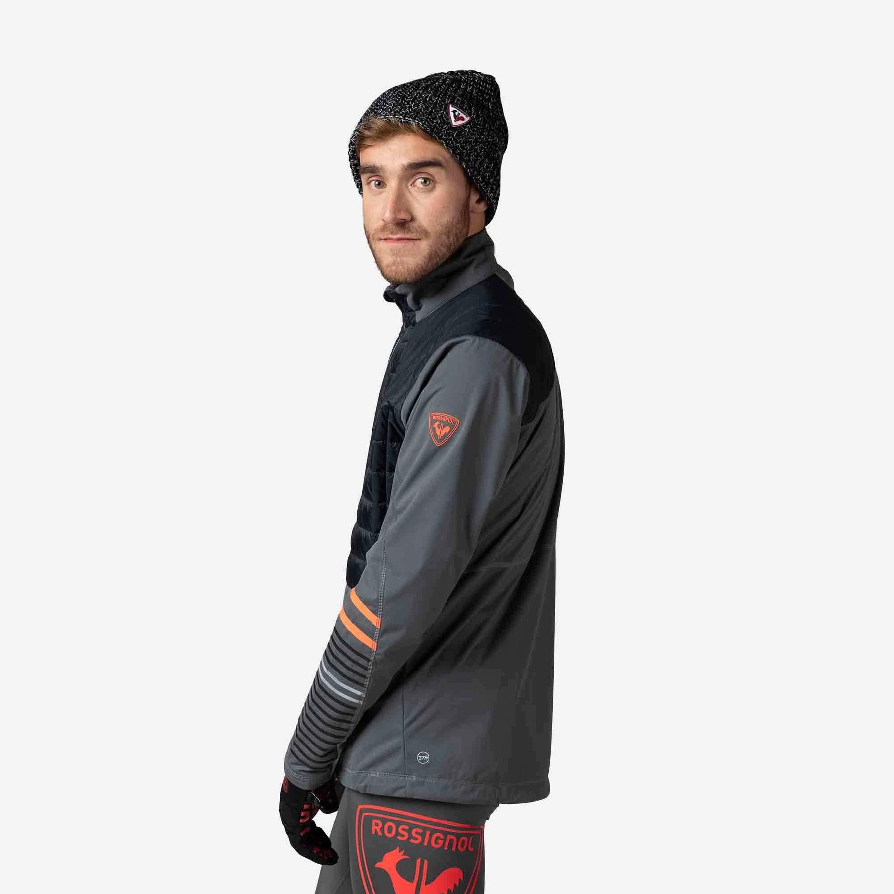 product/r/o/rossignol_rlmmj17-23n_onyx-grey_3.jpg