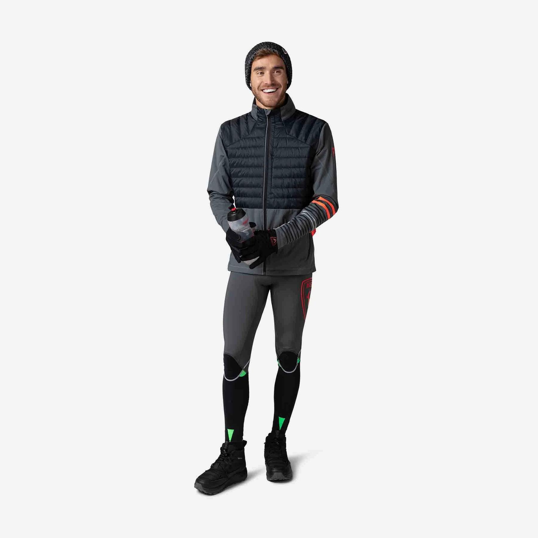 product/r/o/rossignol_rlmmj17-23n_onyx-grey_4.jpg