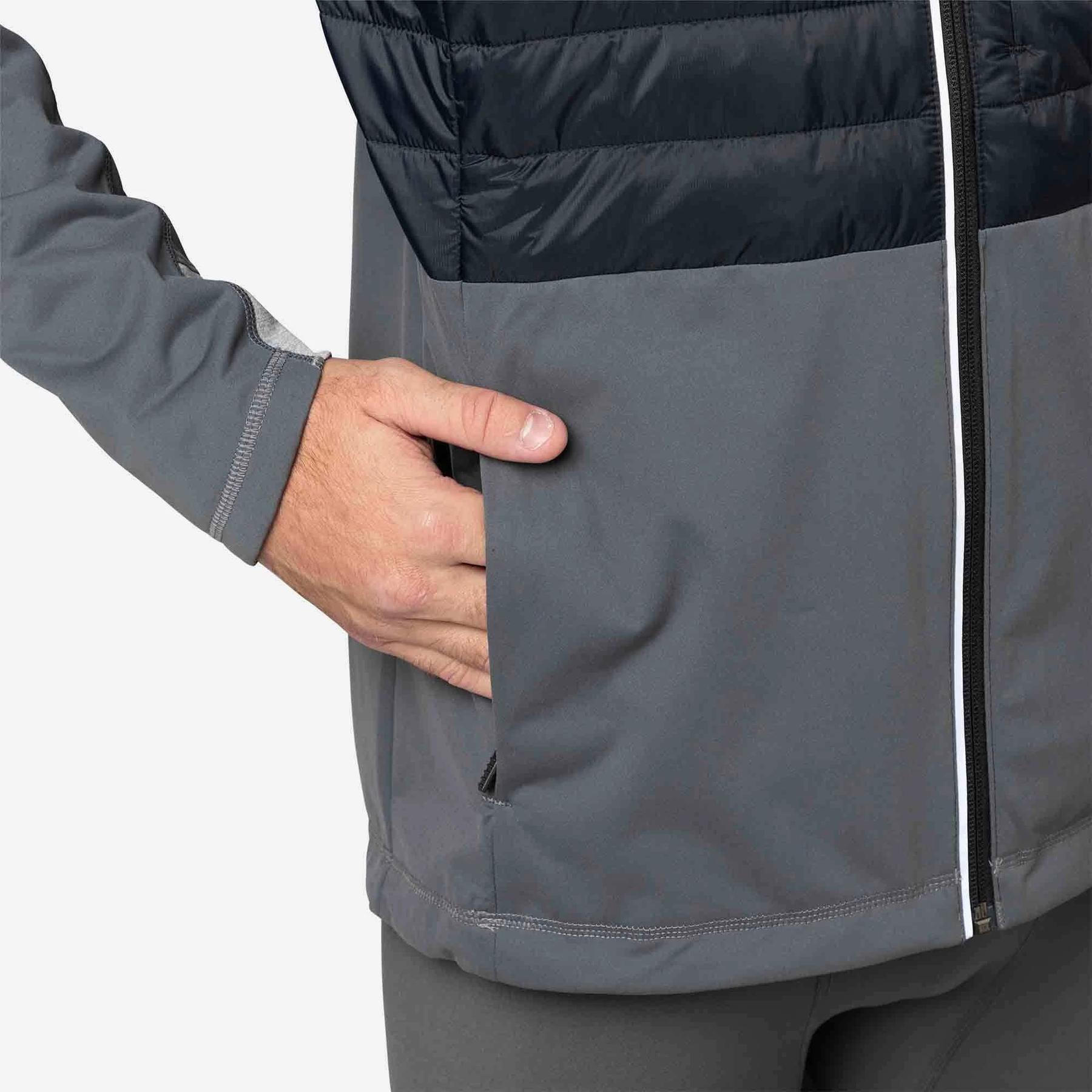 product/r/o/rossignol_rlmmj17-23n_onyx-grey_6.jpg