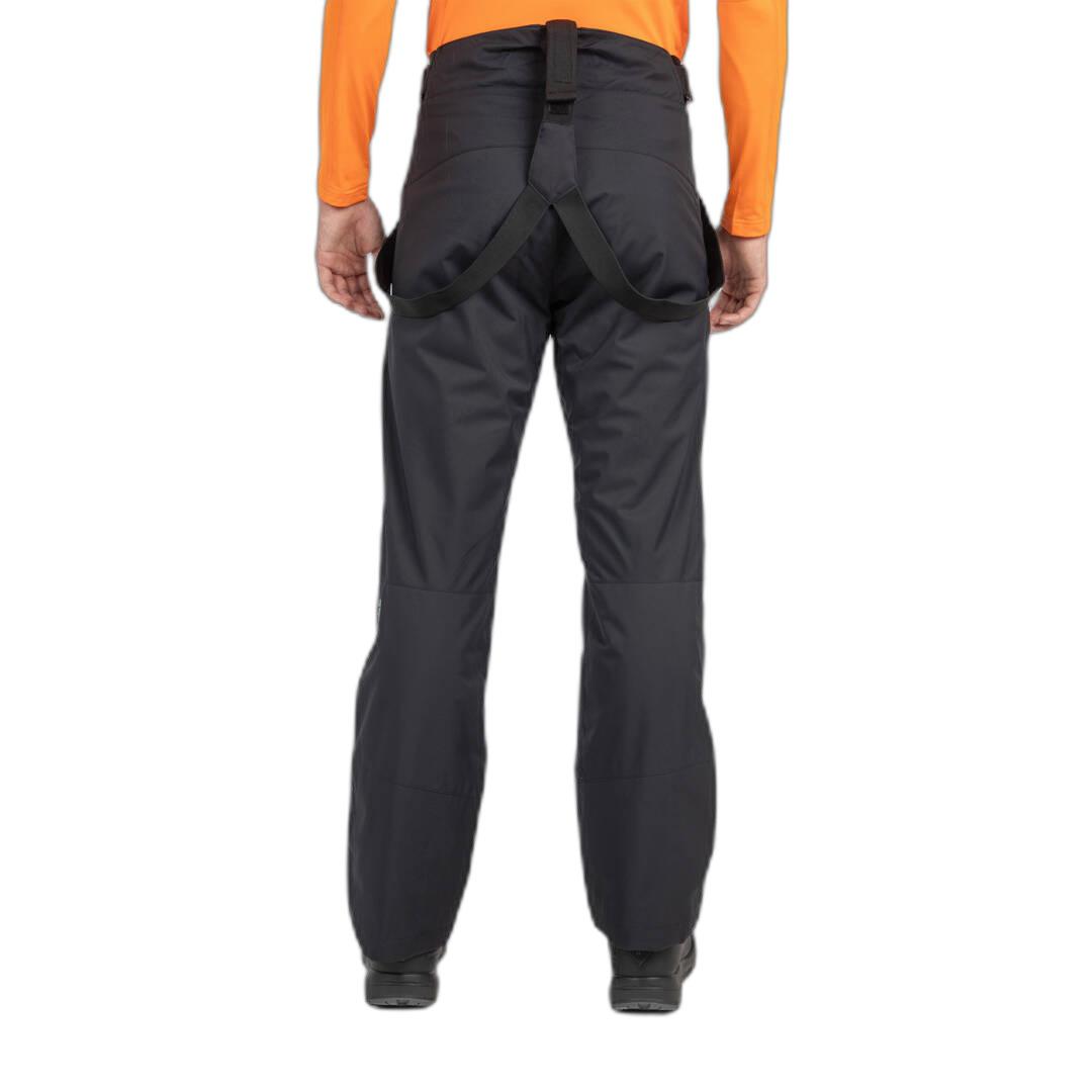 product/r/o/rossignol_rlmmp02-200_black_2.jpg