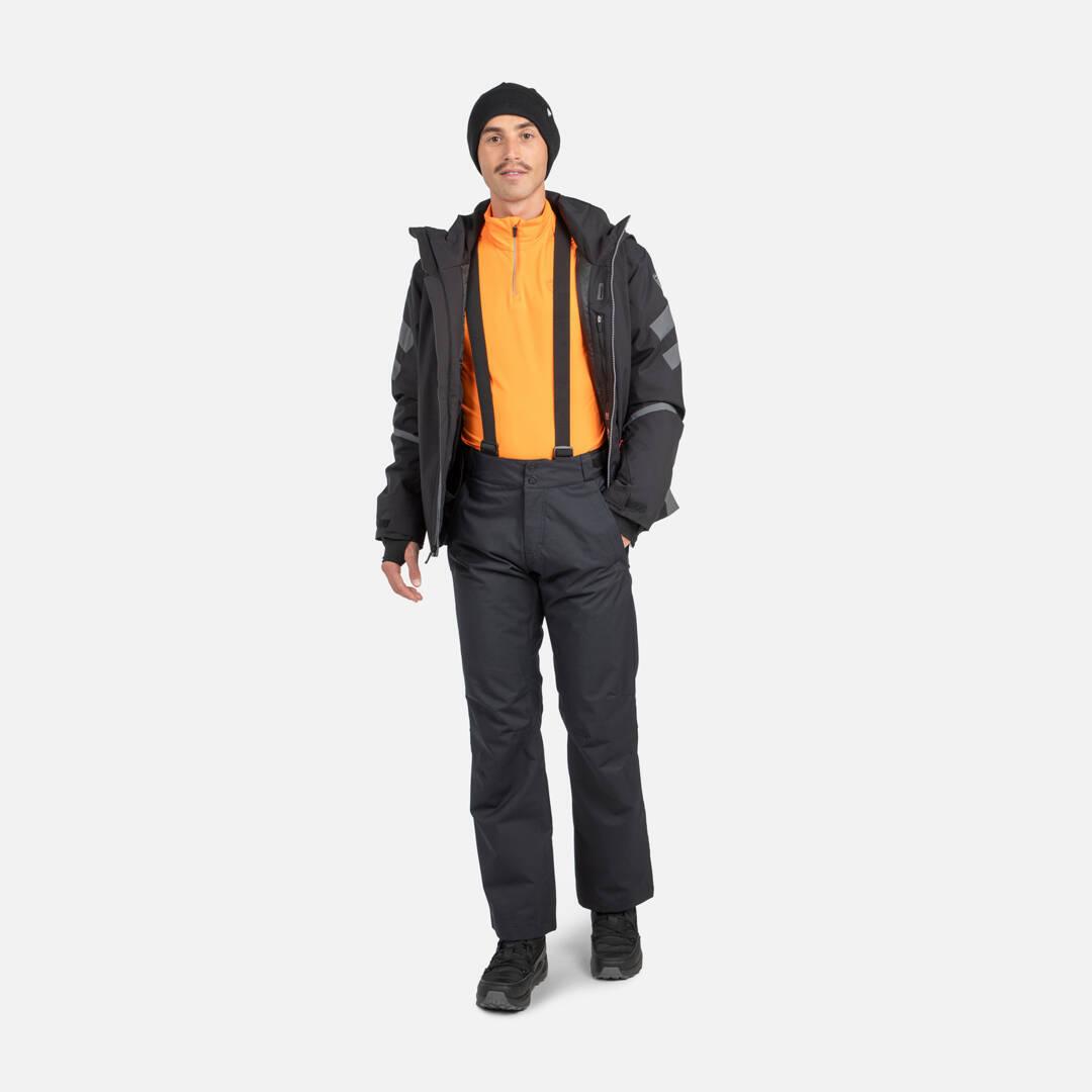 product/r/o/rossignol_rlmmp02-200_black_3.jpg
