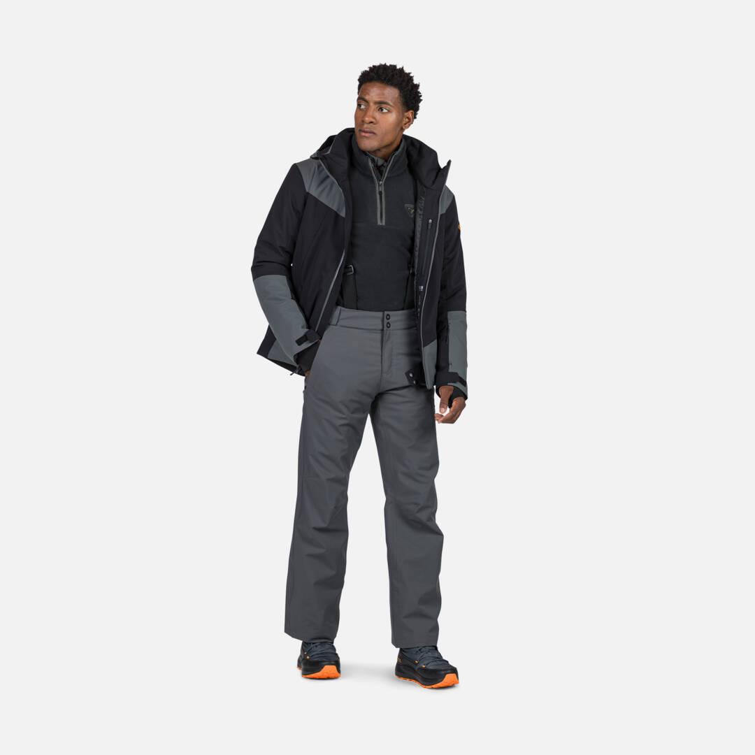 product/r/o/rossignol_rlmmp02-23n_onyx-grey_3.jpg